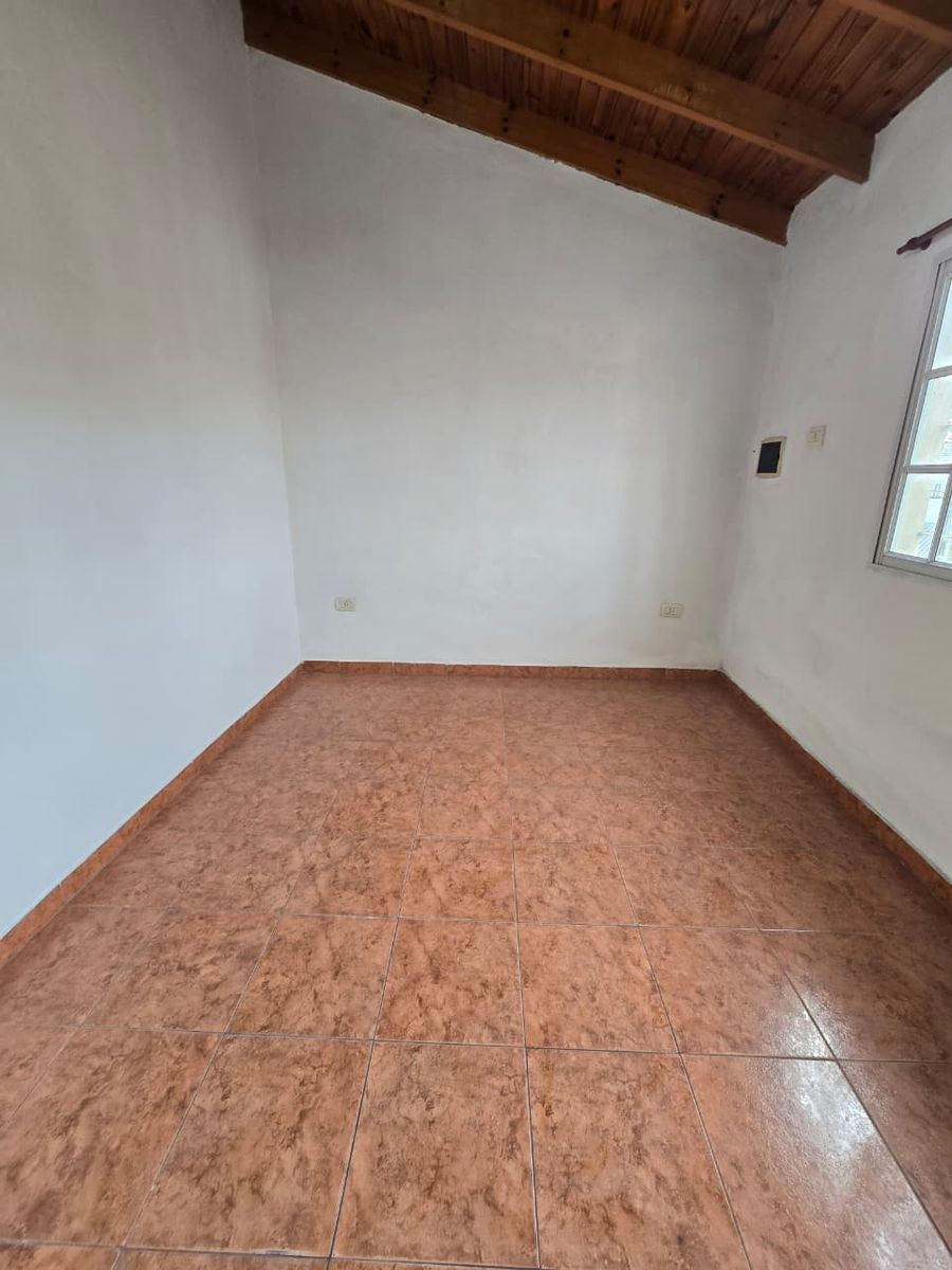 PEDRO DREYER Y LOS PINOS · Esteban Echeverría — foto 5