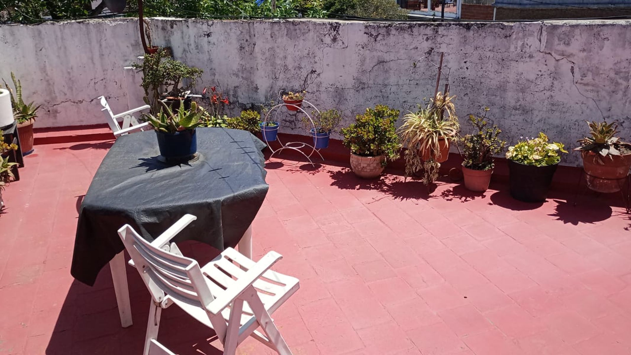 SALADILLO 2605 · Mataderos — foto 17