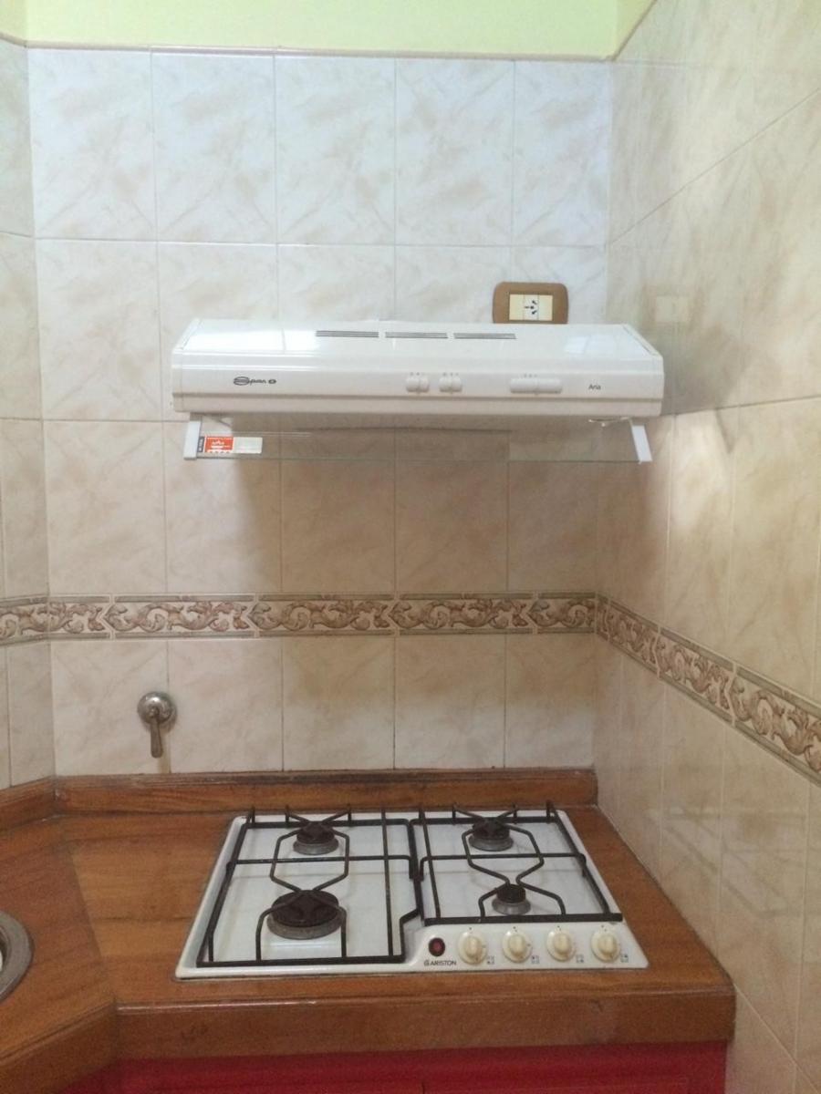 Rivadavia Nº 1160 · Colón — foto 8