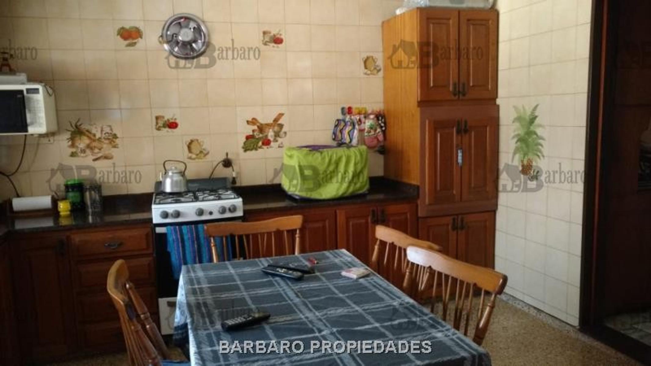Av. 101 Dr. Ricardo Balbín 1500 · San Martín — foto 5