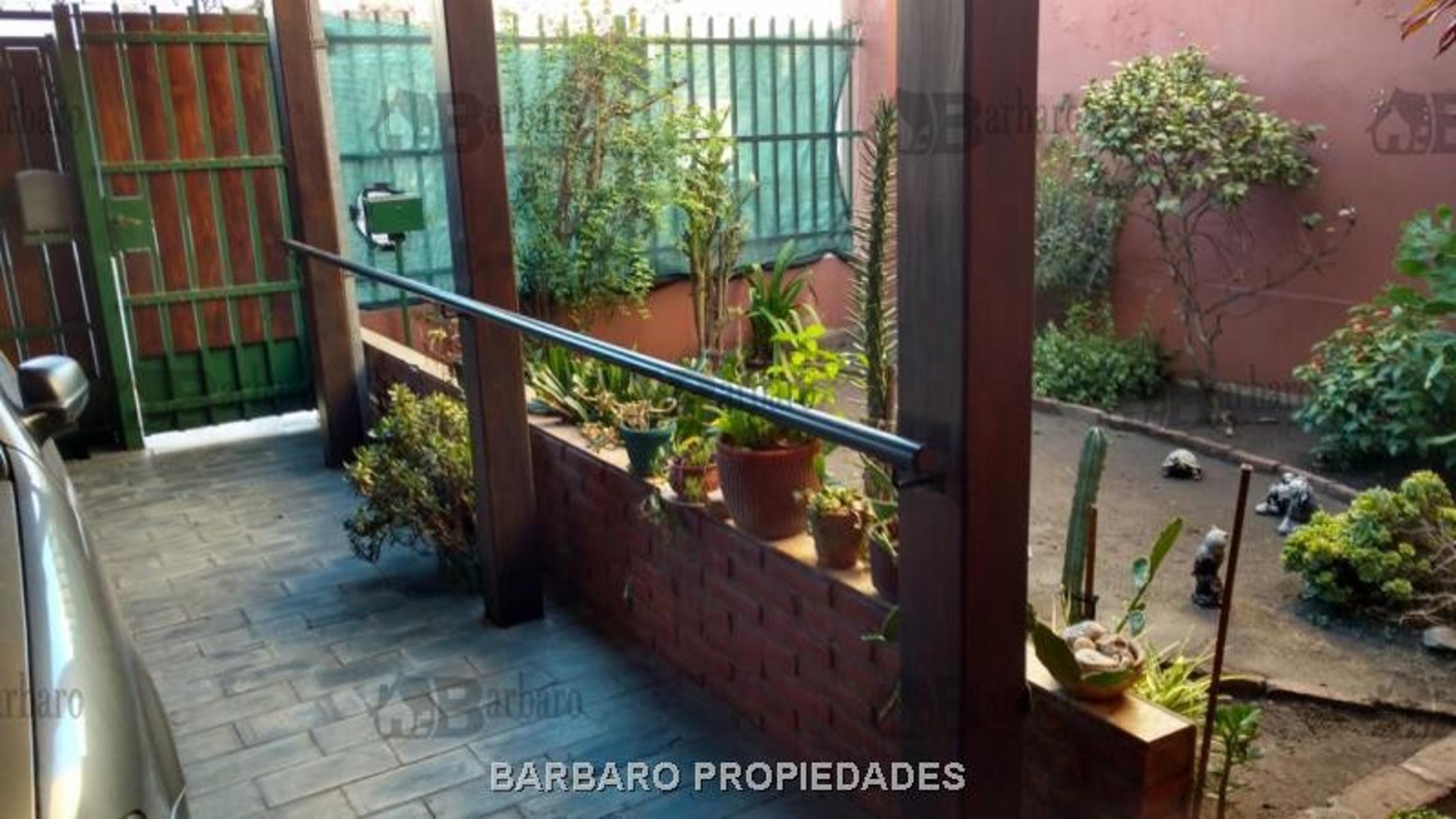 Av. 101 Dr. Ricardo Balbín 1500 · San Martín — foto 8