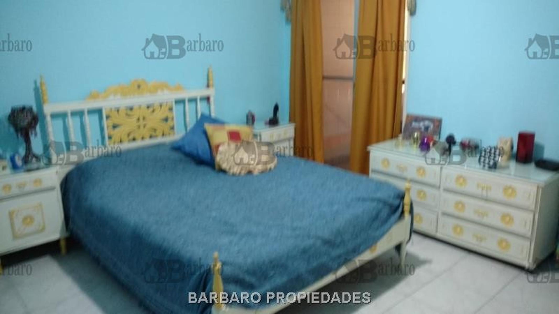 Av. 101 Dr. Ricardo Balbín 1500 · San Martín — foto 9