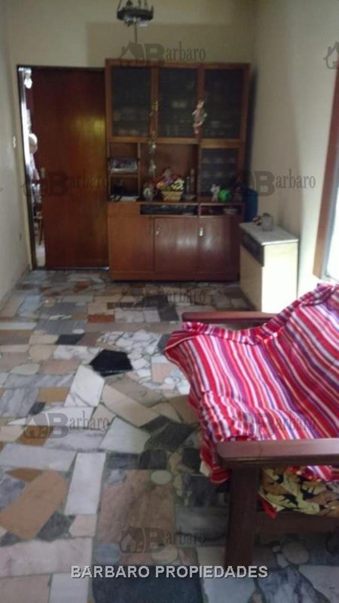 Av. 101 Dr. Ricardo Balbín 1500 · San Martín — foto 10