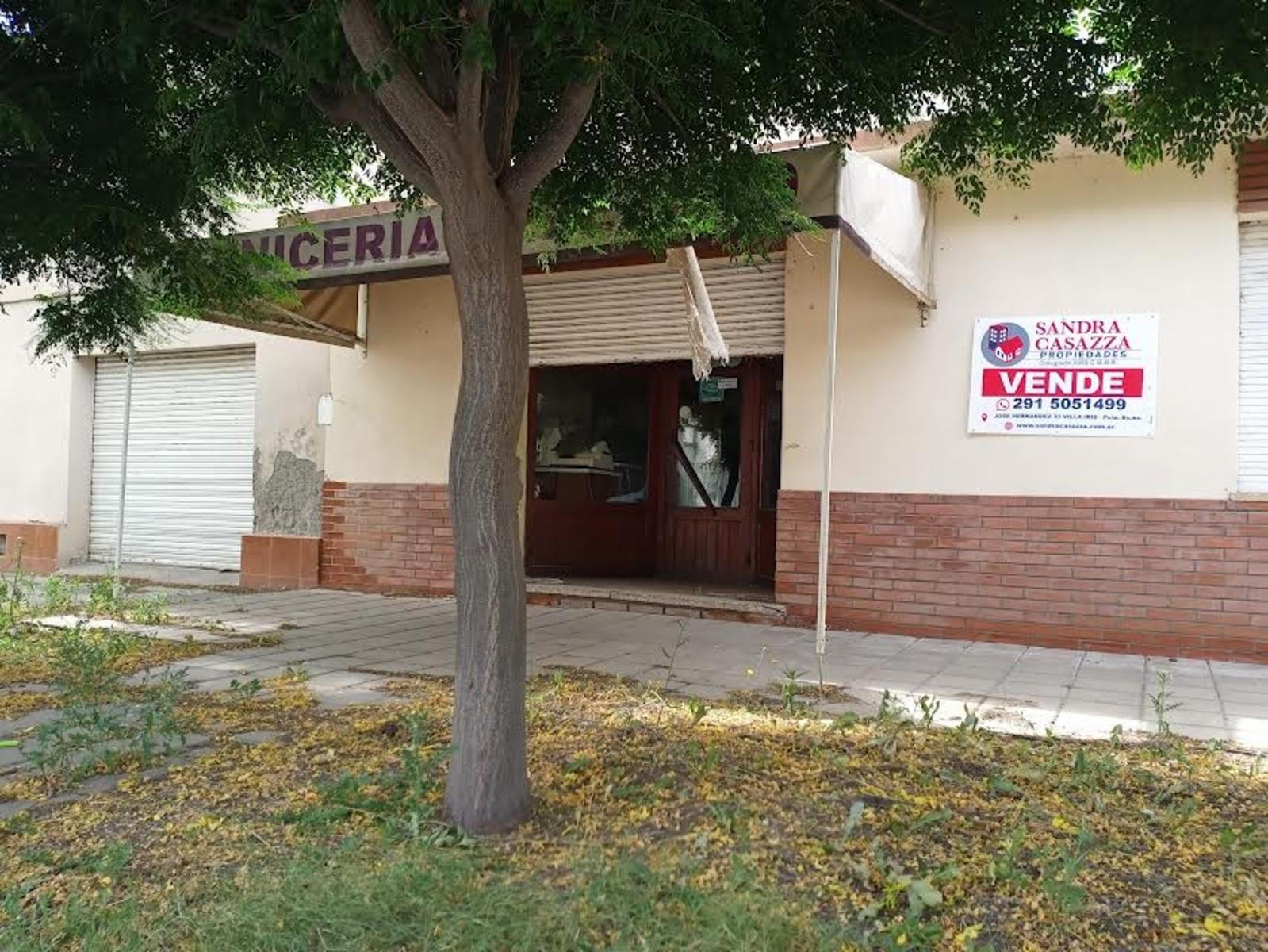 LOCAL COMERCIAL. MUY BUEN ESTADO.