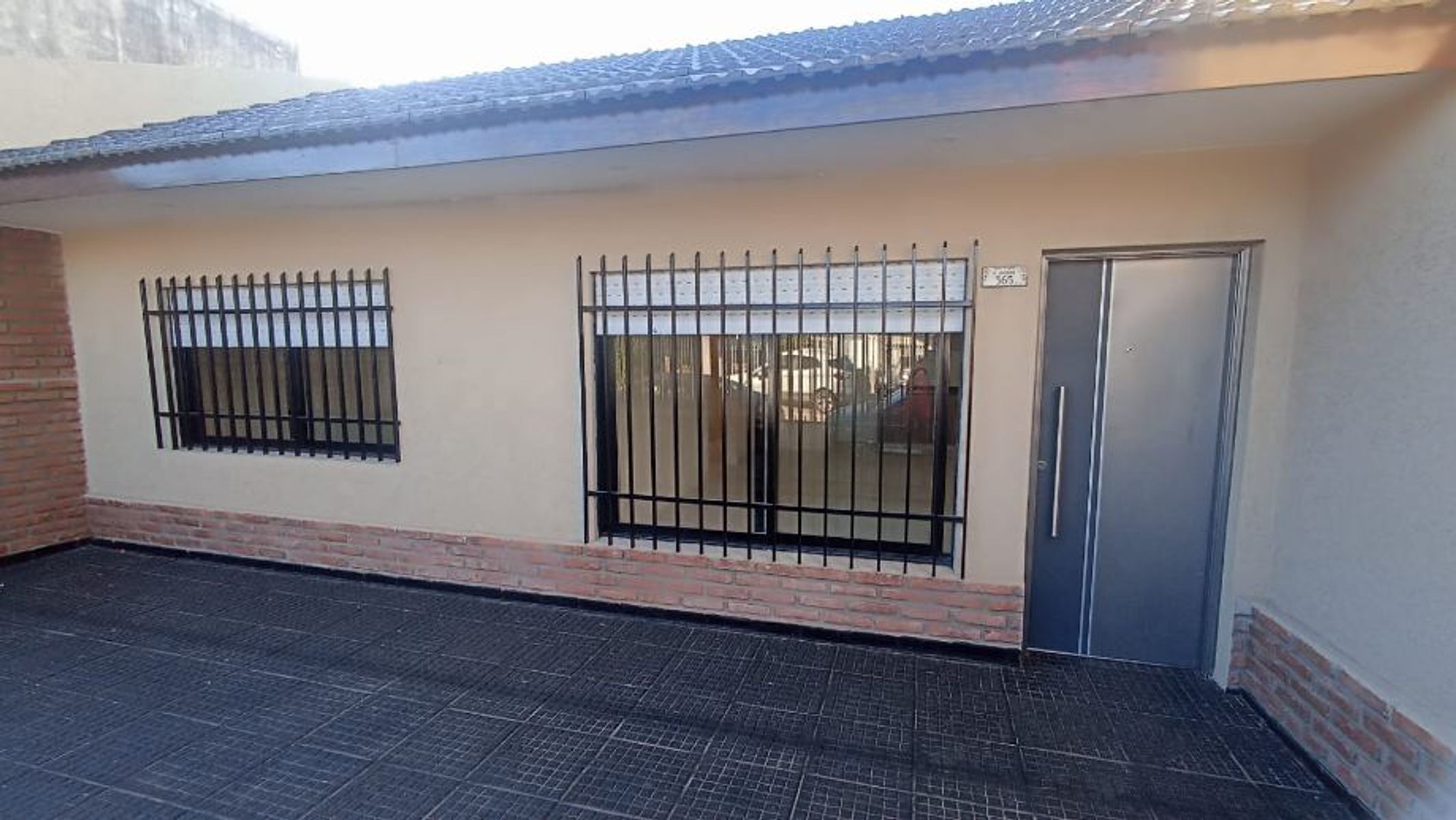 HERMOSO PH DE 4 AMBIENTES A ESTRENAR
