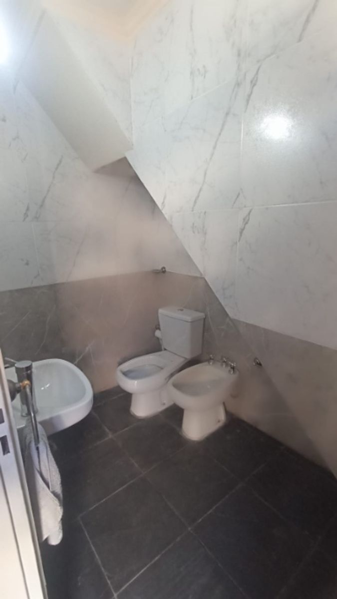 Amadeo Jacques 365 · Morón — foto 16