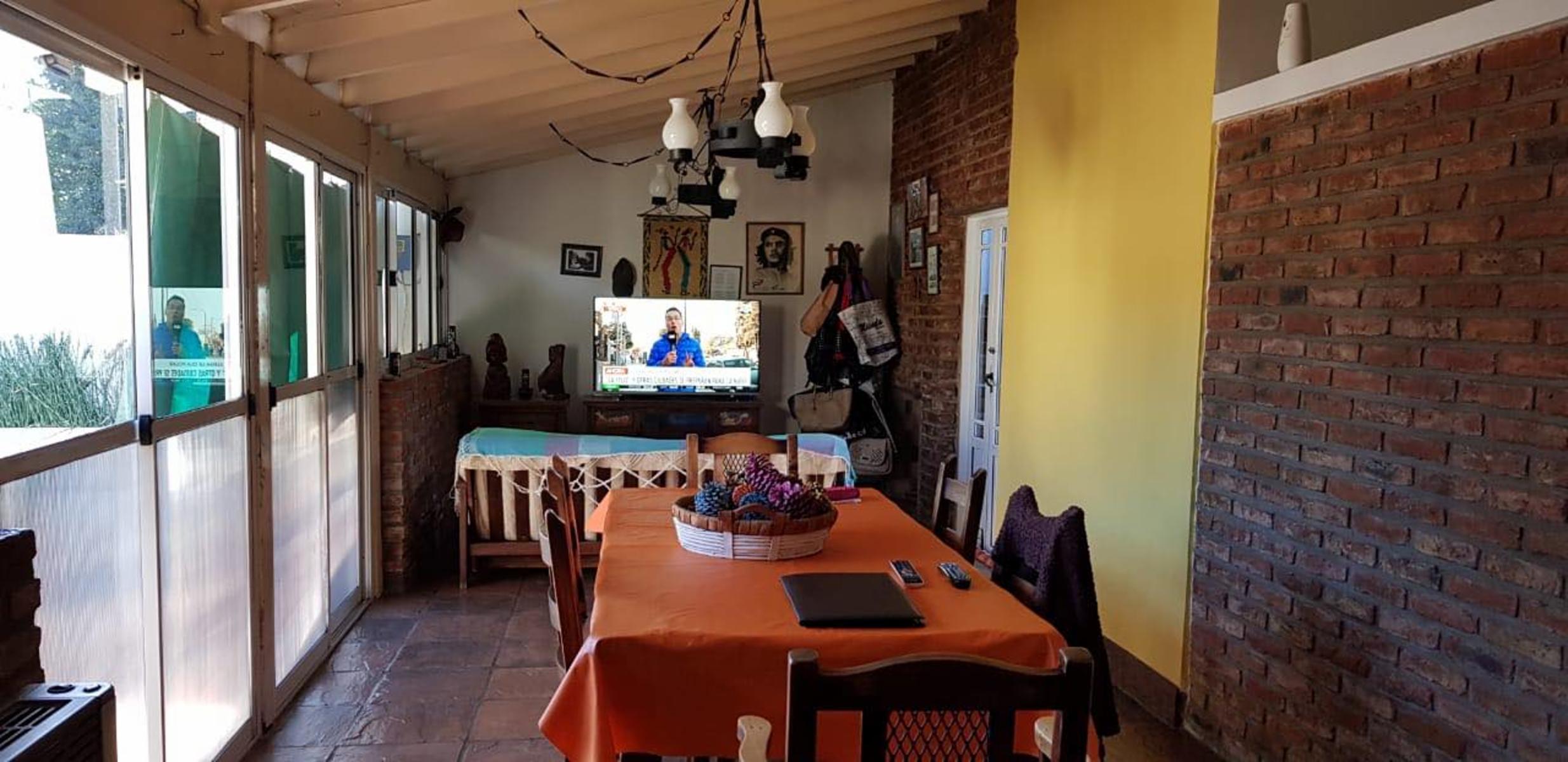 CASTELLANOS 3281 · La Matanza — foto 3