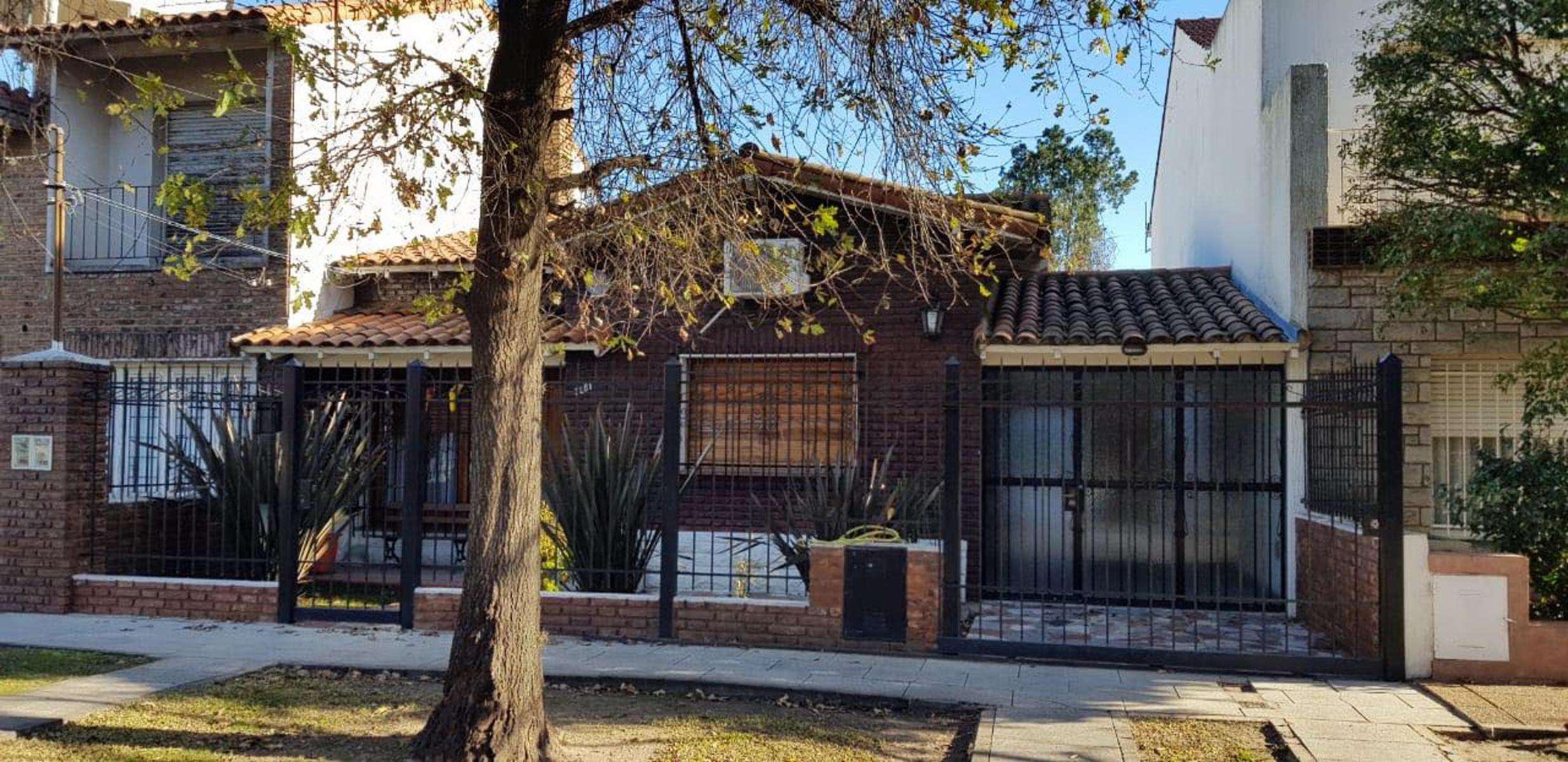 CASTELLANOS 3281 · La Matanza — foto 9