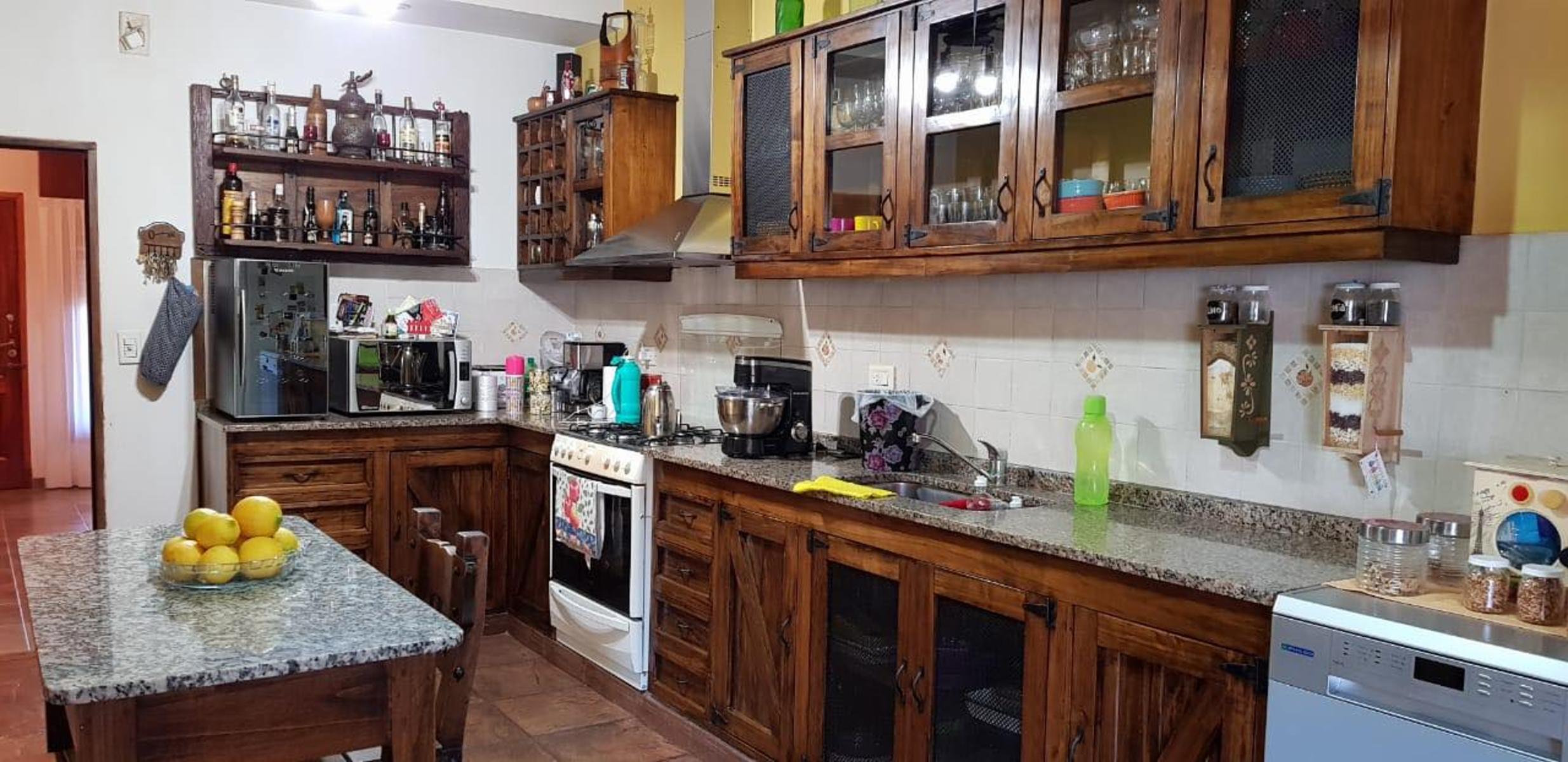 CASTELLANOS 3281 · La Matanza — foto 10