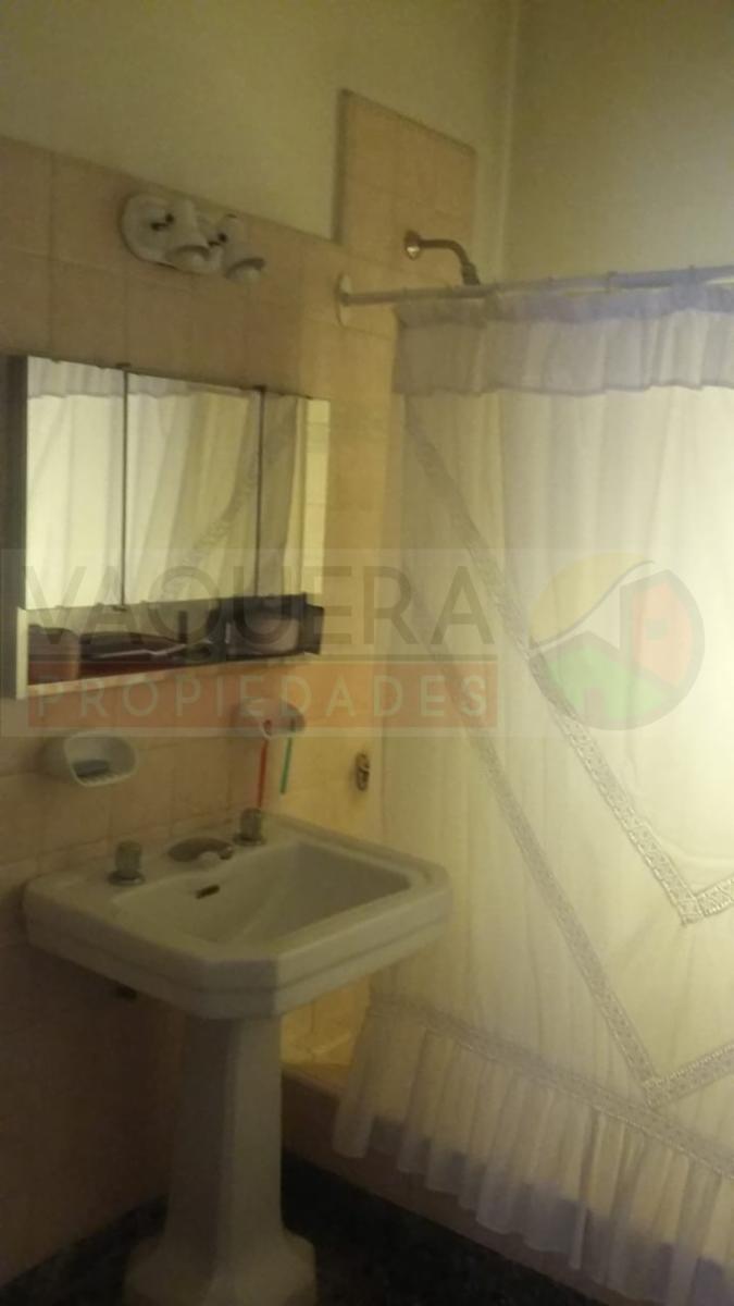 Juan Ignacio Rucci 2538 · San Fernando — foto 11