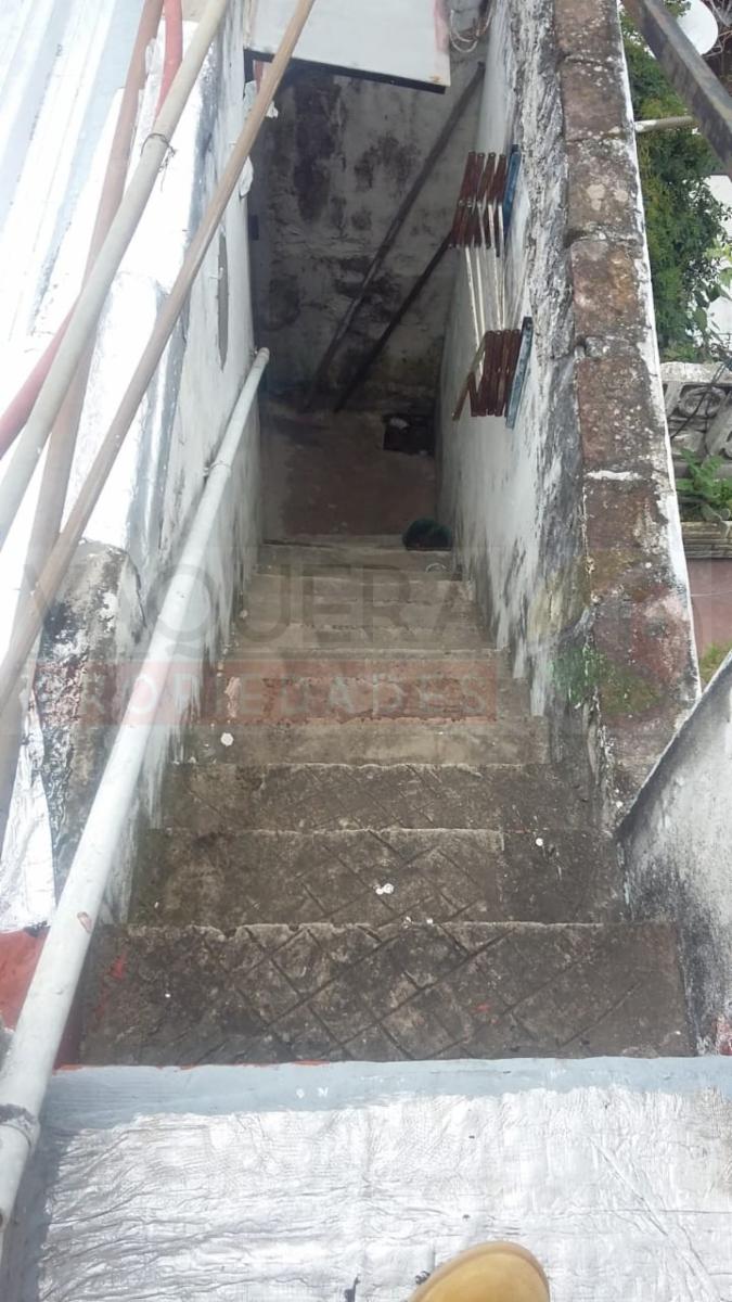 Juan Ignacio Rucci 2538 · San Fernando — foto 12