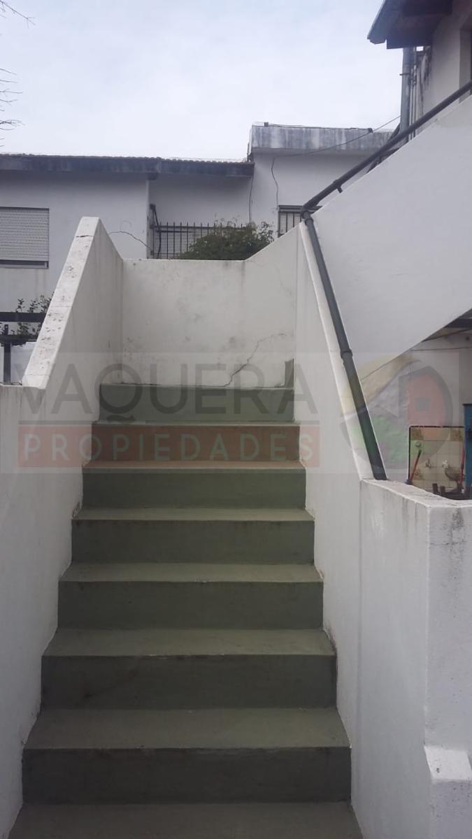Juan Ignacio Rucci 2538 · San Fernando — foto 3