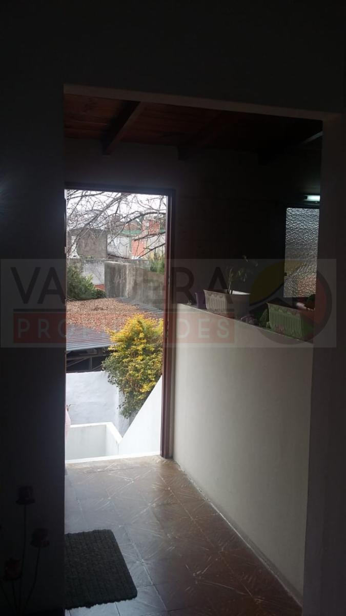 Juan Ignacio Rucci 2538 · San Fernando — foto 4