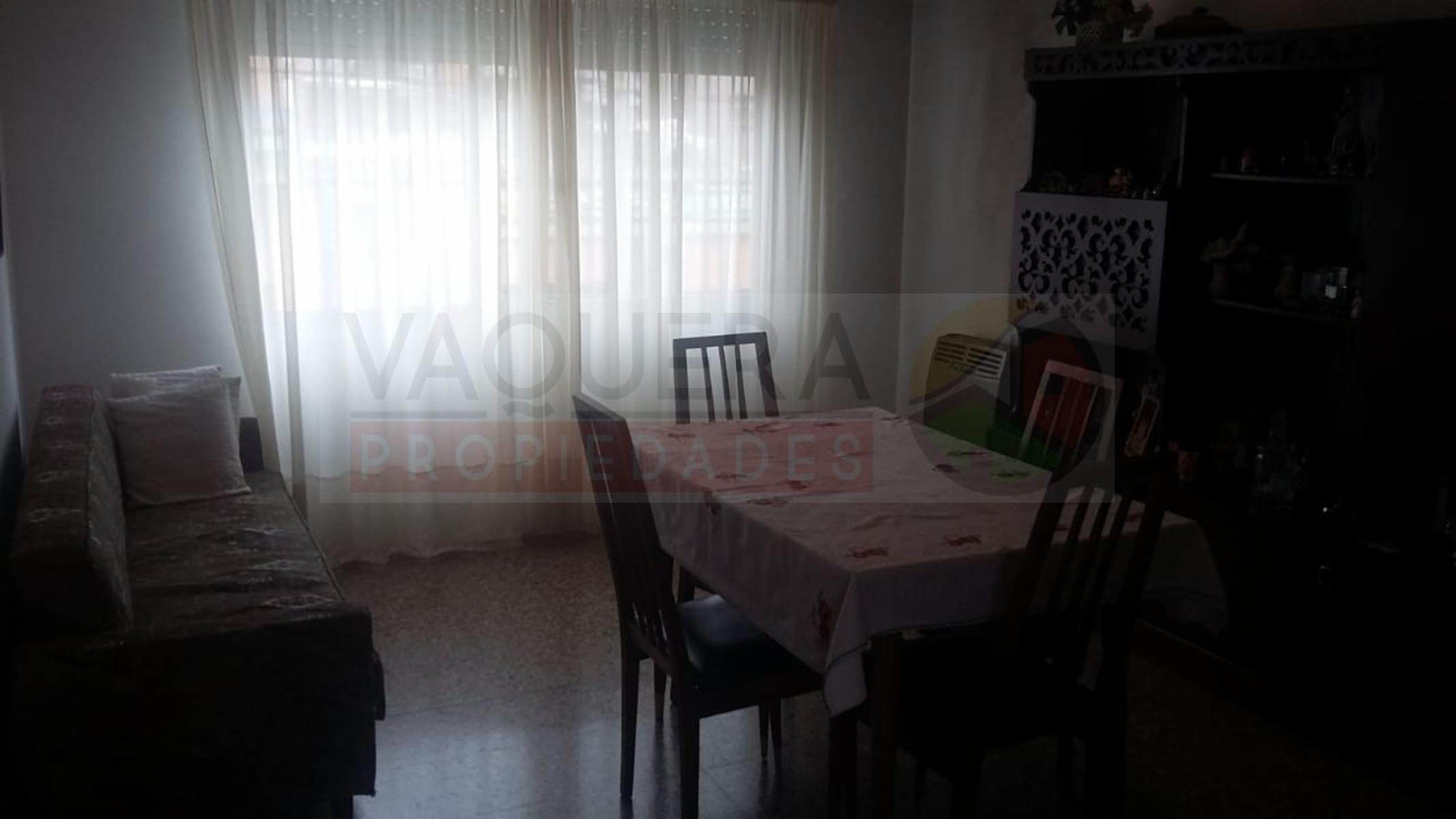 Juan Ignacio Rucci 2538 · San Fernando — foto 5