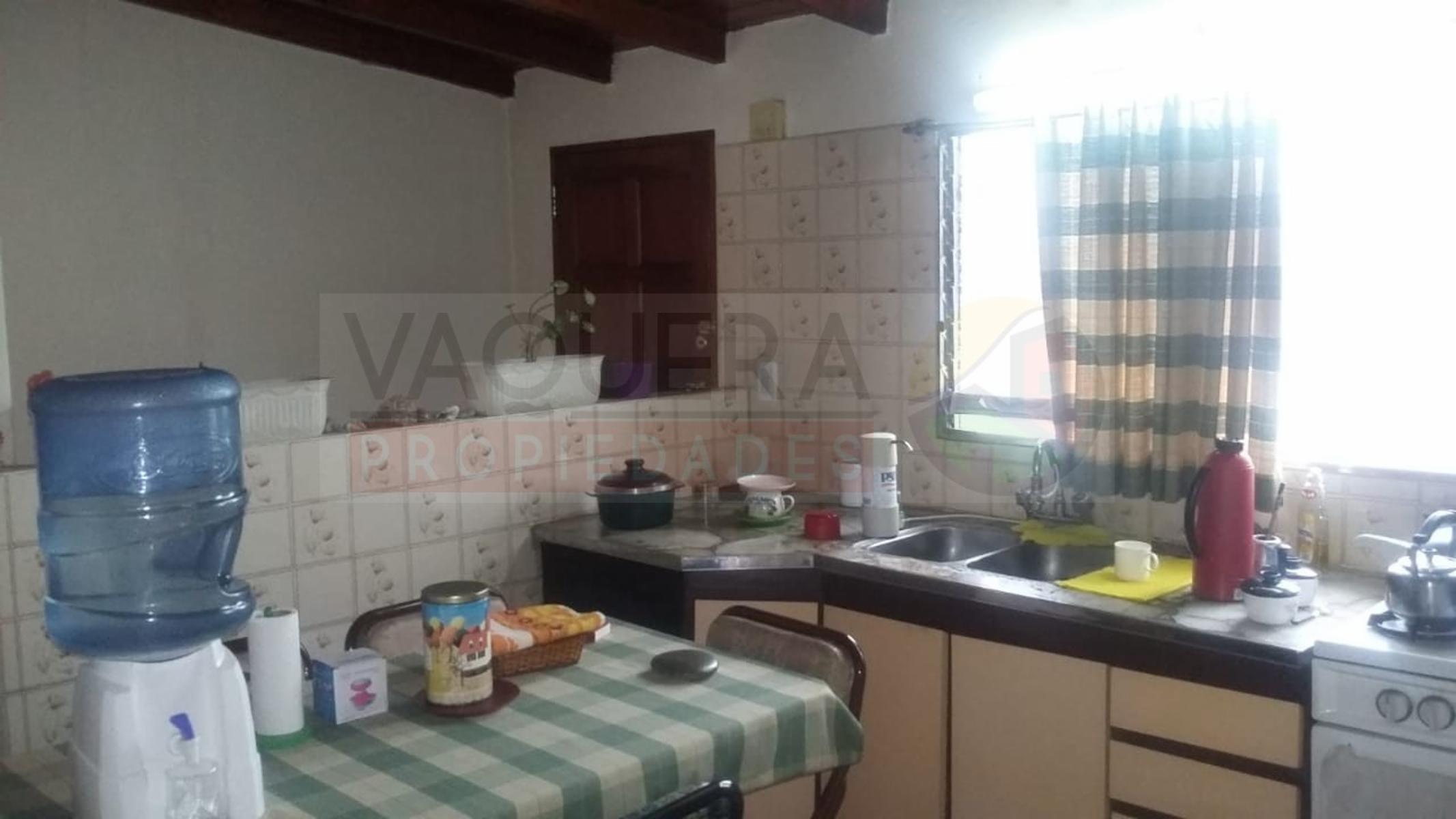 Juan Ignacio Rucci 2538 · San Fernando — foto 7