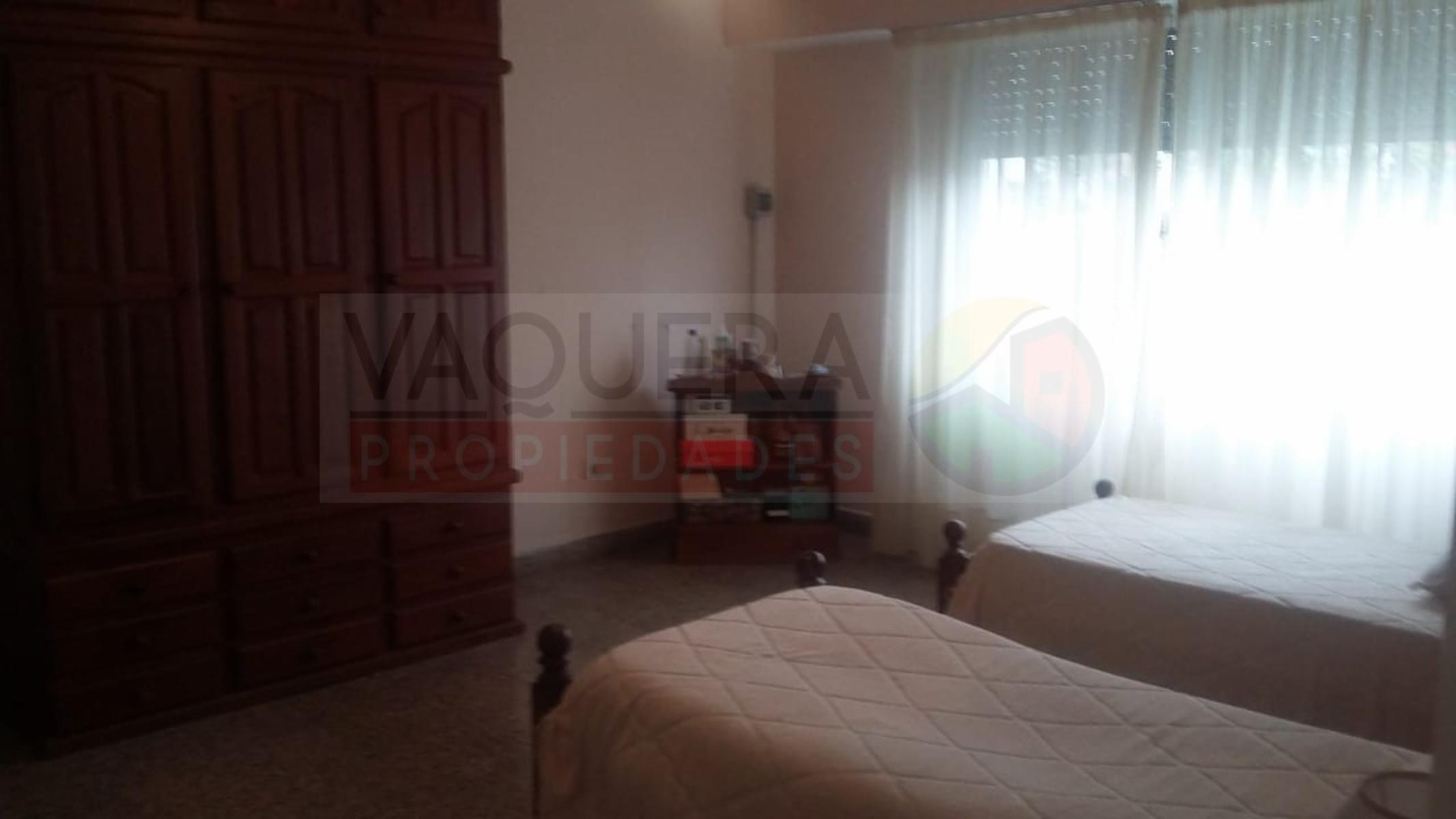 Juan Ignacio Rucci 2538 · San Fernando — foto 8