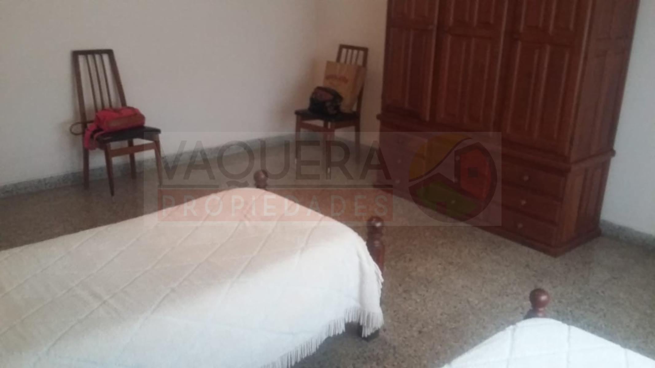 Juan Ignacio Rucci 2538 · San Fernando — foto 9