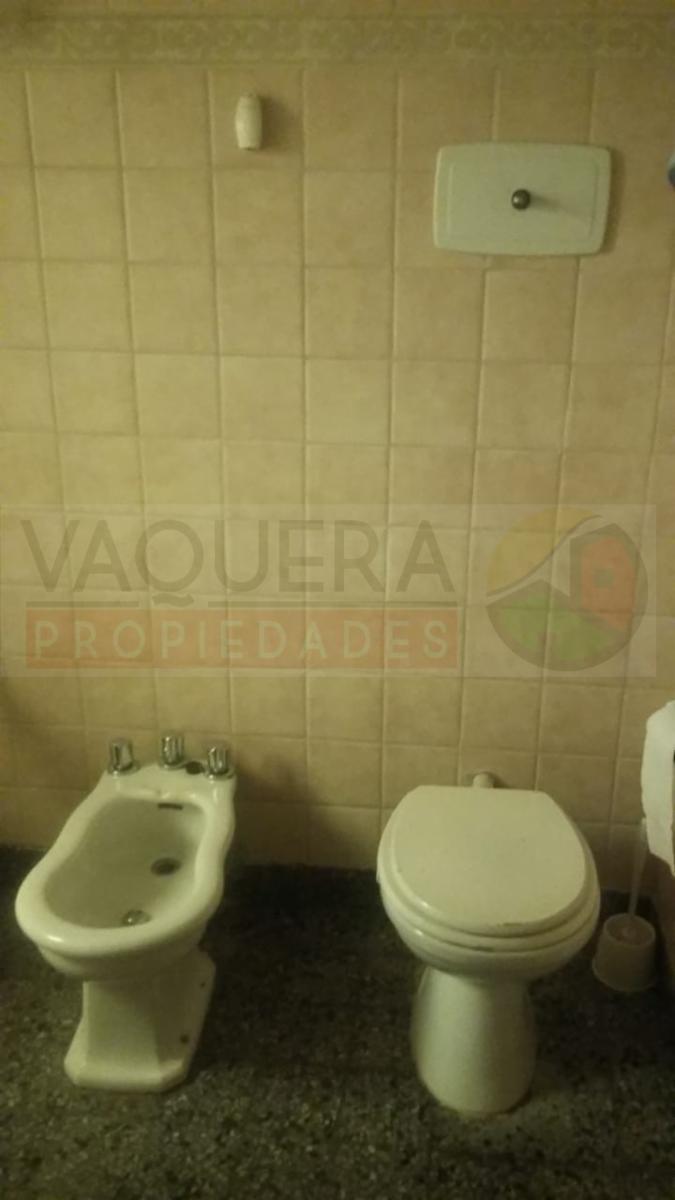 Juan Ignacio Rucci 2538 · San Fernando — foto 10