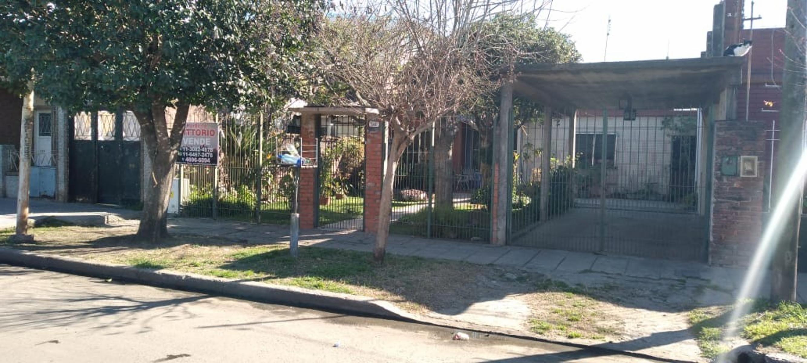 AVELLANEDA 3461 · Morón — foto 11