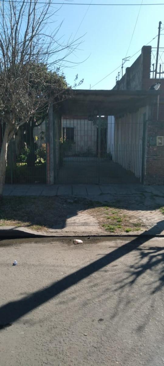 AVELLANEDA 3461 · Morón — foto 5