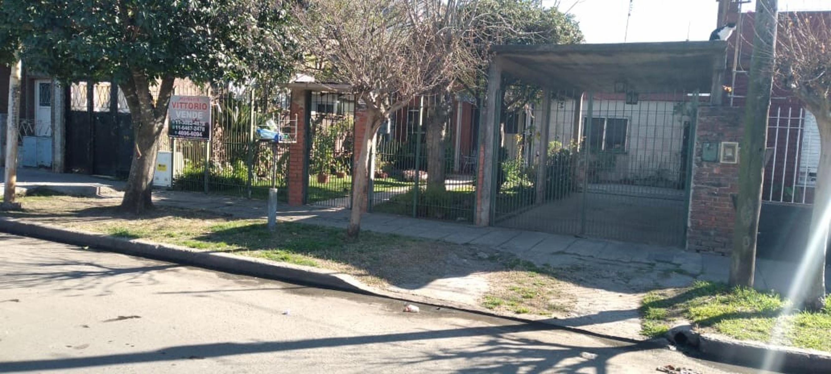 AVELLANEDA 3461 · Morón — foto 6
