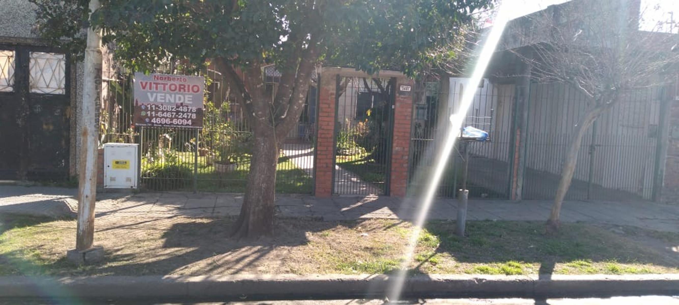AVELLANEDA 3461 · Morón — foto 8