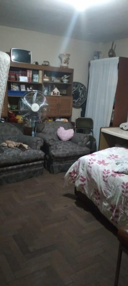 AVELLANEDA 3461 · Morón — foto 10
