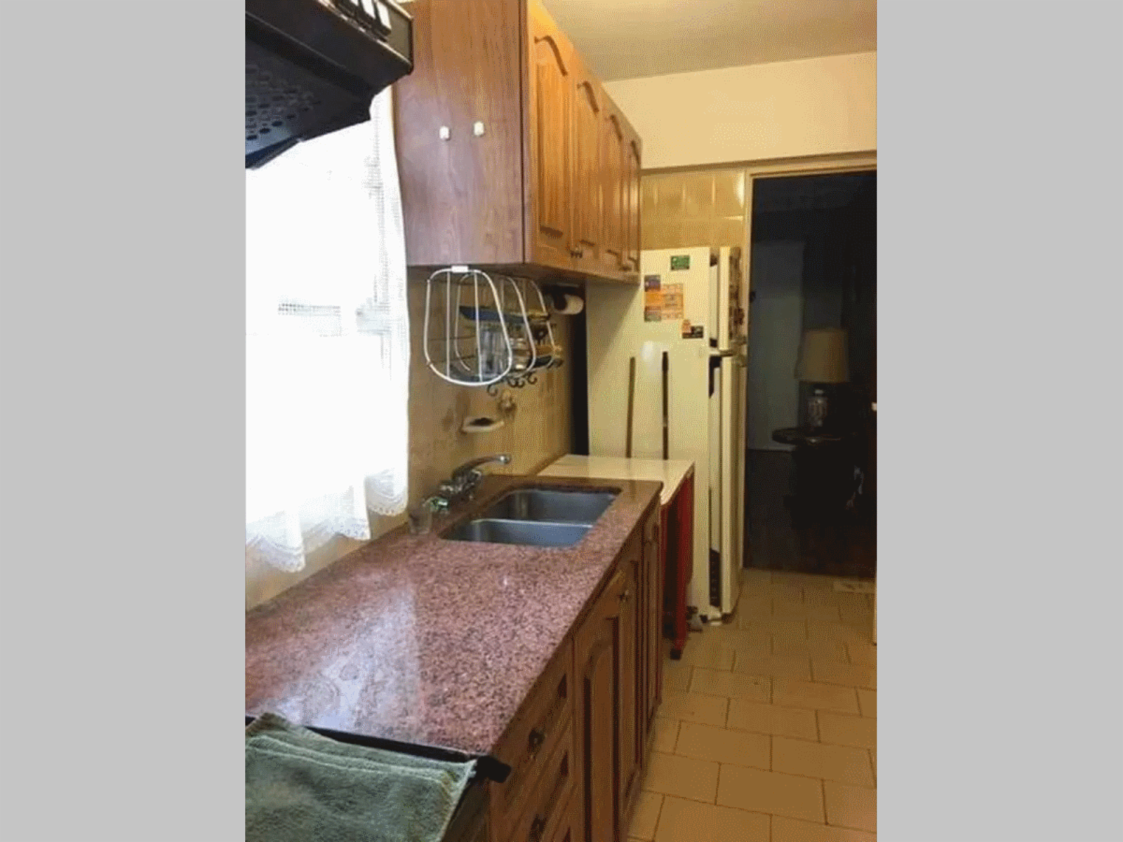 Hipólito Yrigoyen 2100 · Balvanera — foto 4