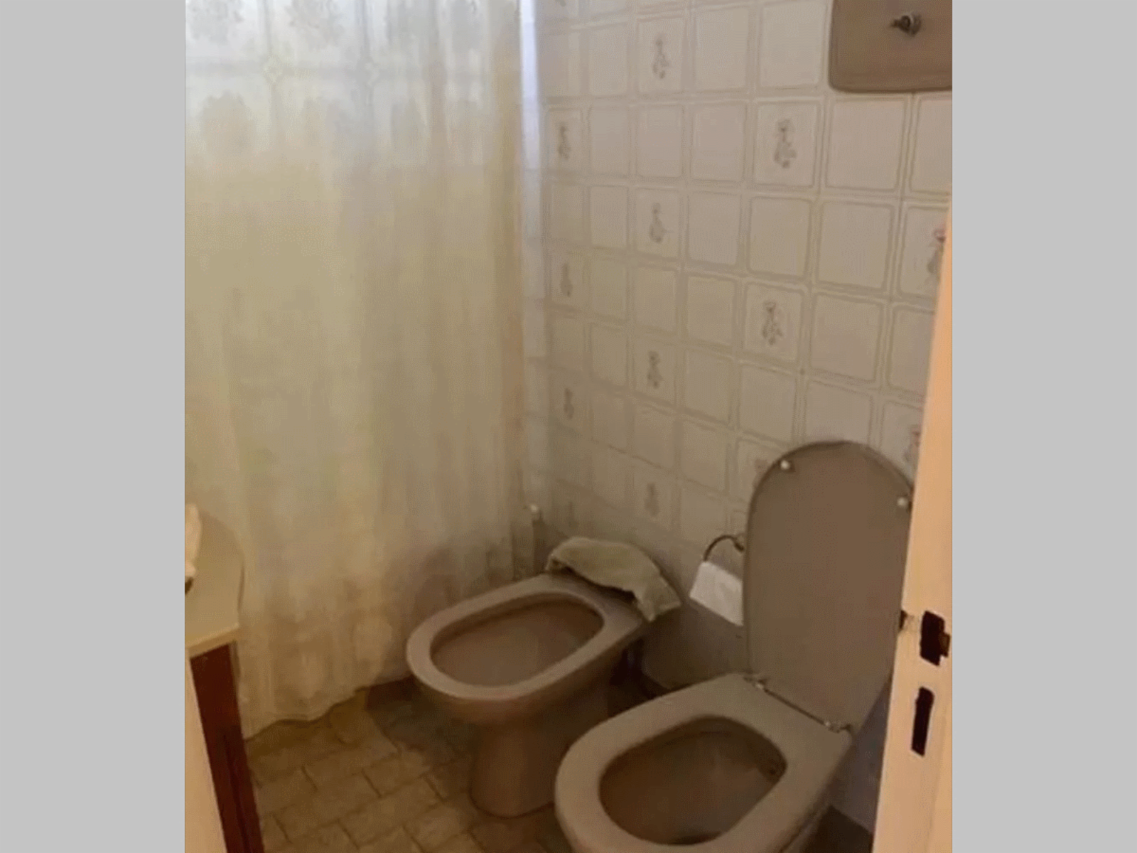 Hipólito Yrigoyen 2100 · Balvanera — foto 10