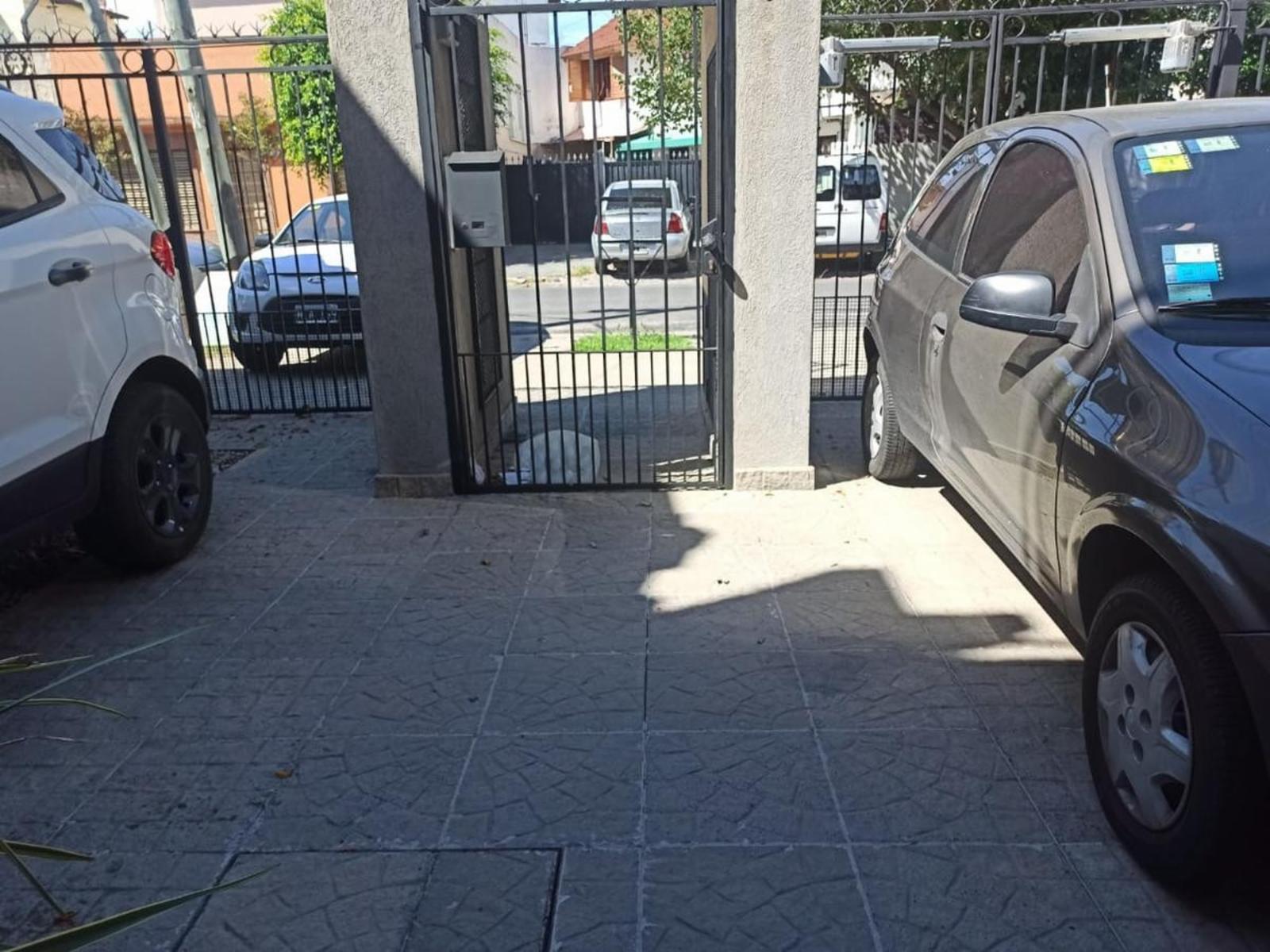 Ianonne 1055 · La Matanza — foto 12