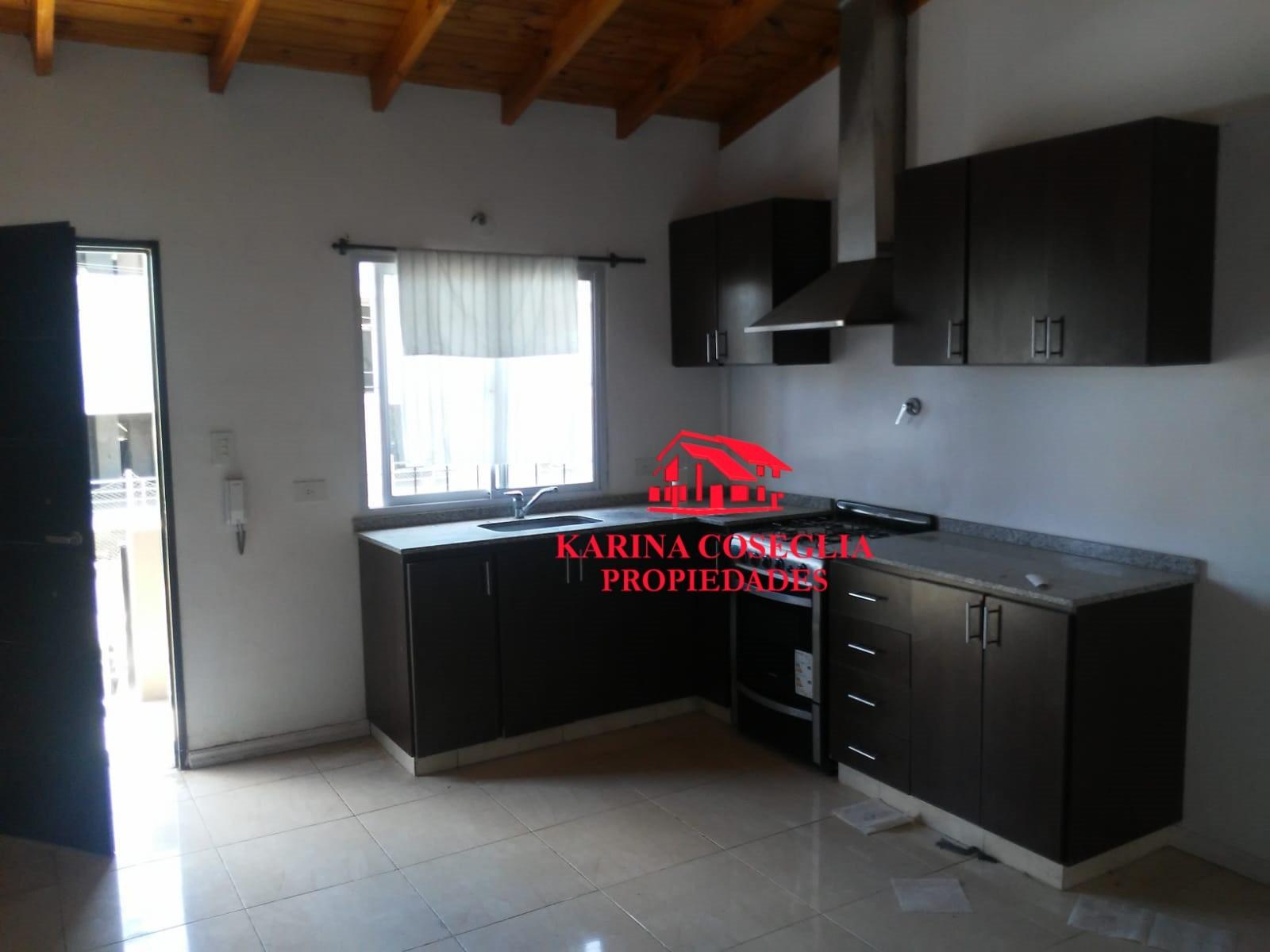 FORMOSA 74 · Pilar — foto 3