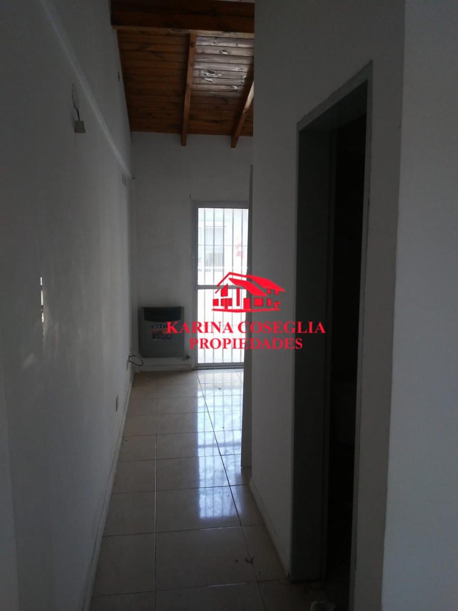 FORMOSA 74 · Pilar — foto 4