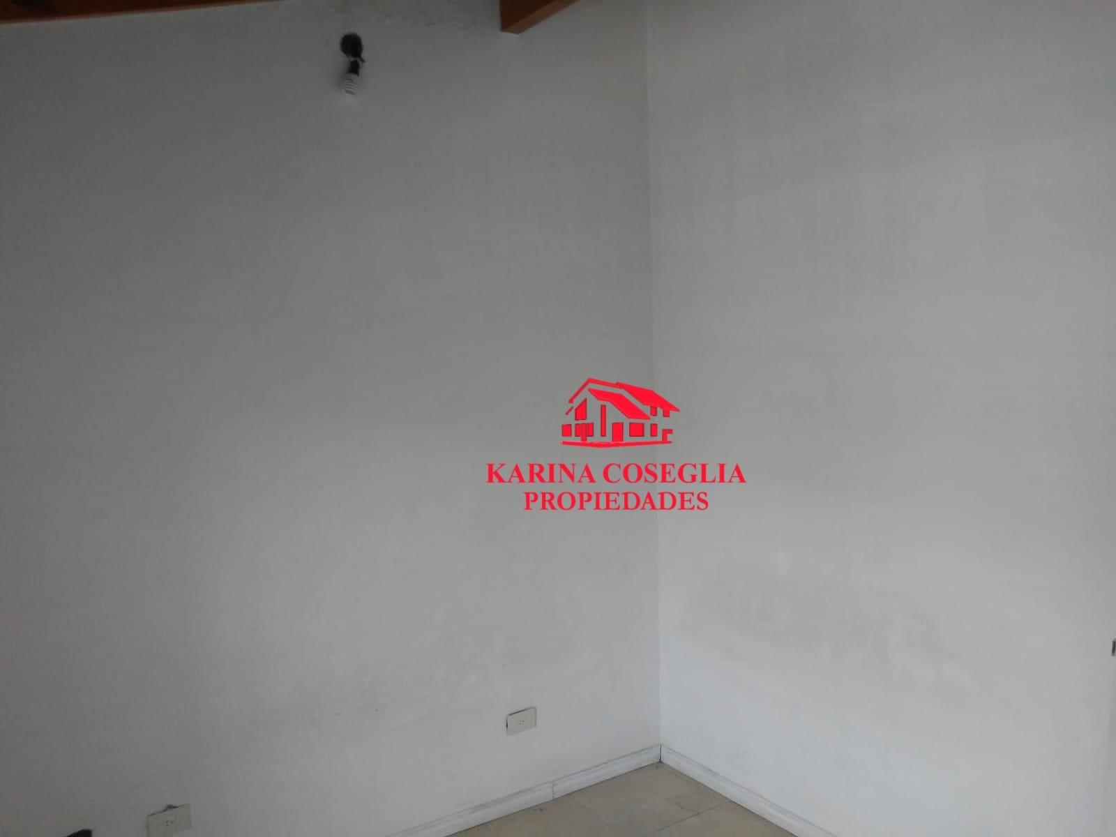 FORMOSA 74 · Pilar — foto 5