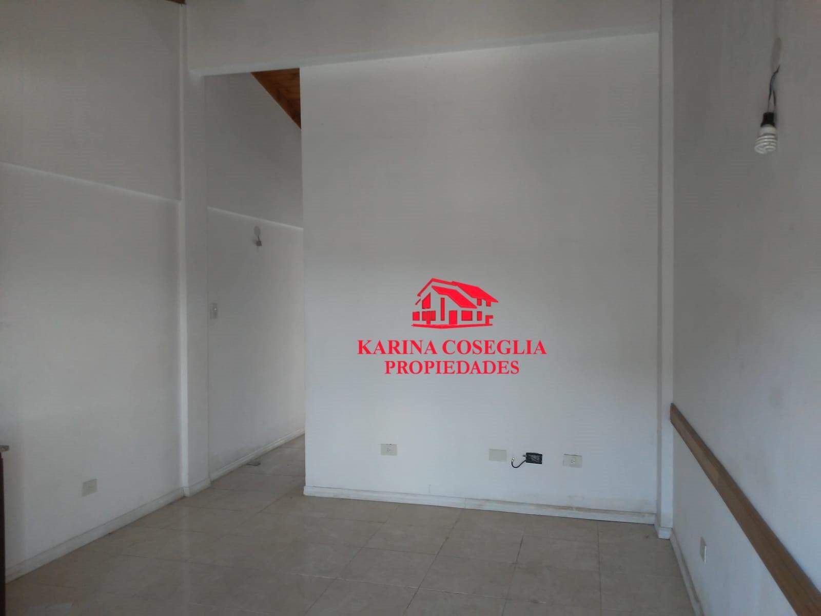 FORMOSA 74 · Pilar — foto 6
