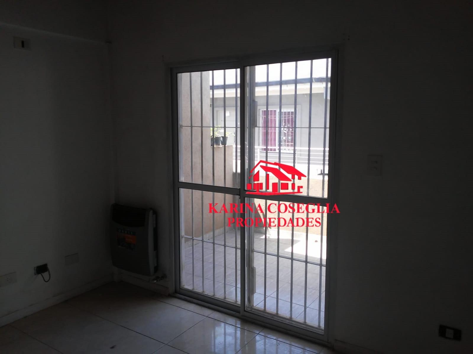 FORMOSA 74 · Pilar — foto 8