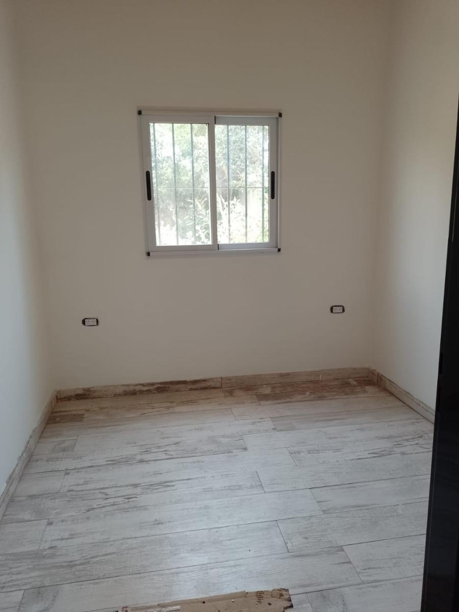Dip. Nicandro Rodríguez 133 · San Vicente — foto 3
