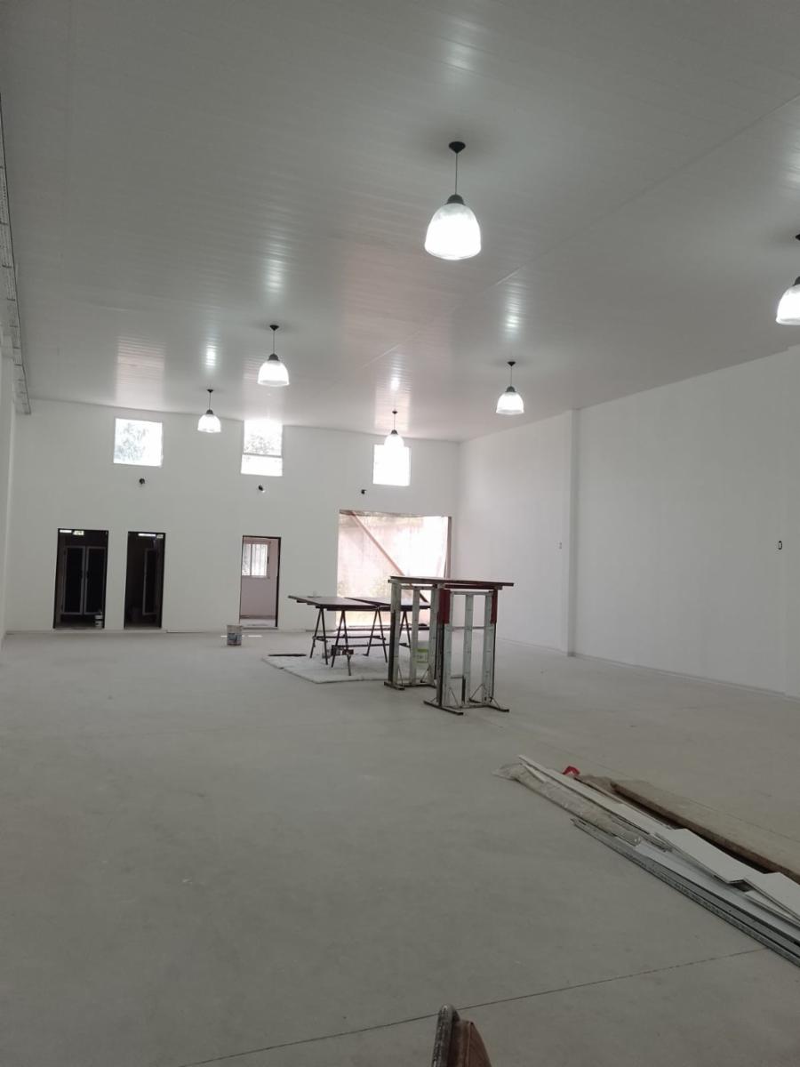 Dip. Nicandro Rodríguez 133 · San Vicente — foto 4