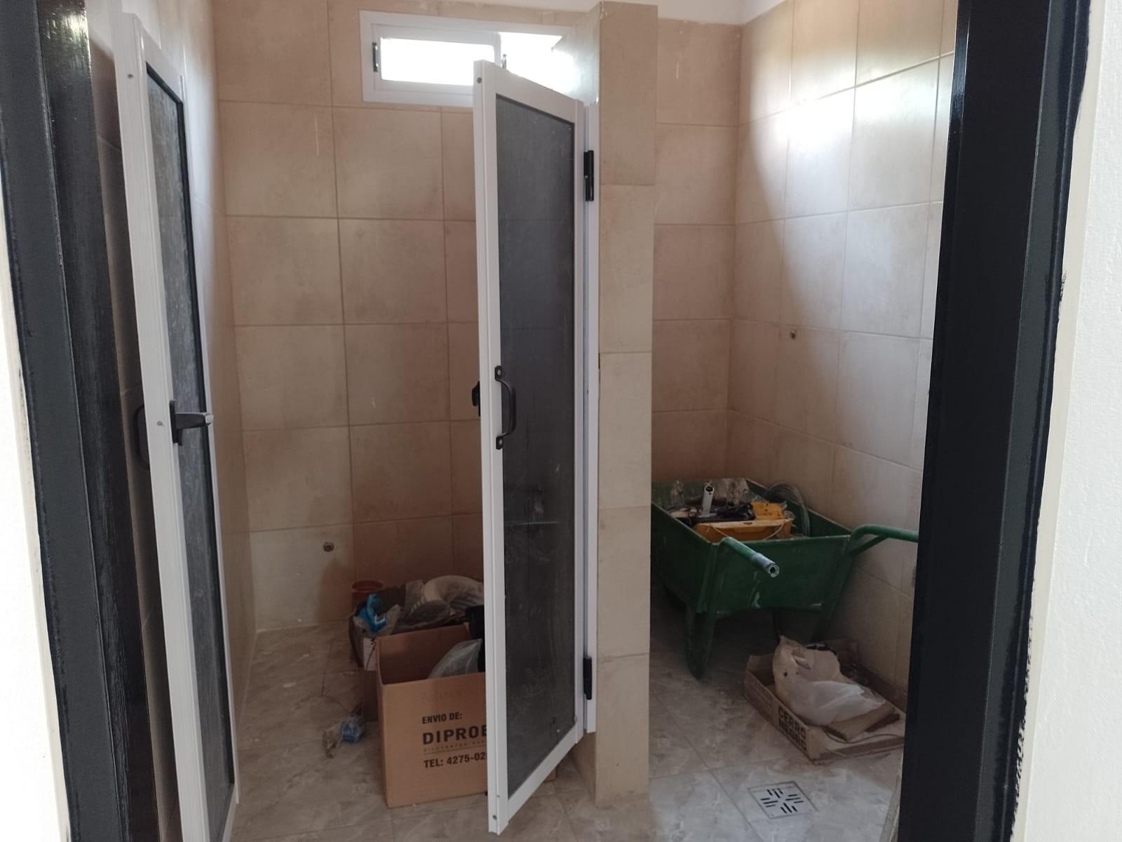 Dip. Nicandro Rodríguez 133 · San Vicente — foto 6