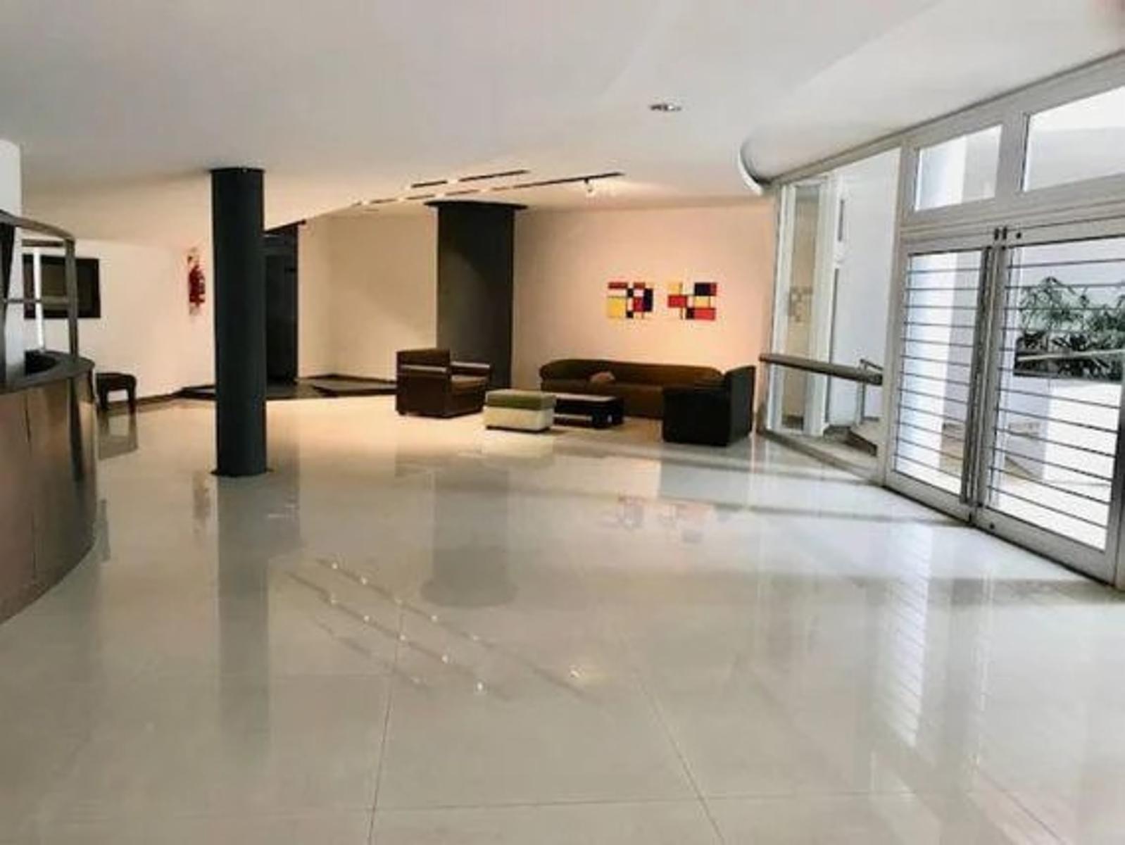 Dr. Luis García 1319 · Tigre — foto 6