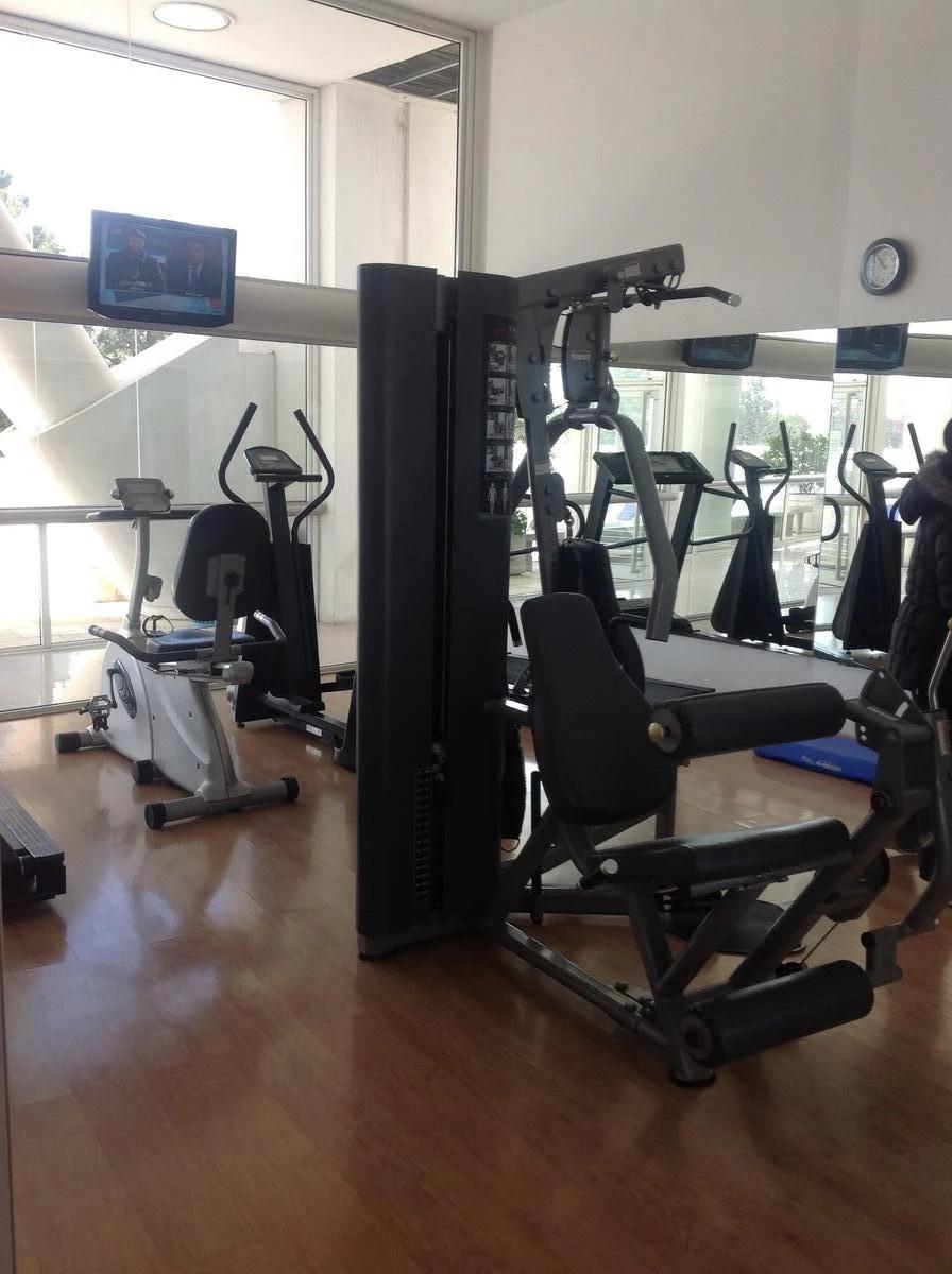 Dr. Luis García 1319 · Tigre — foto 7