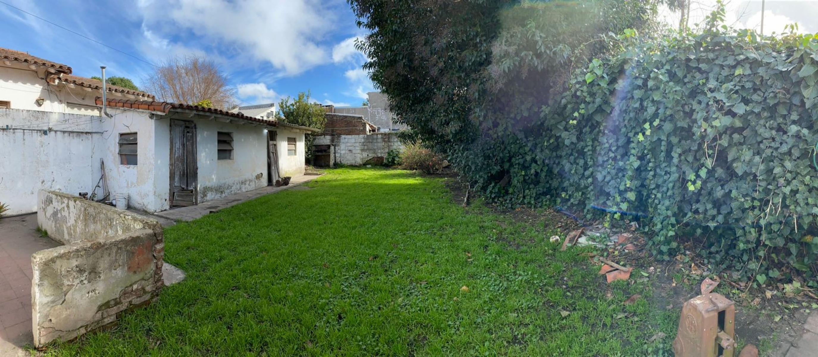 Encantadora Casa de 2 dormitorios en Venta en Mar del Plata: Ideal para Vivienda Permanente · General Pueyrredon — foto 3