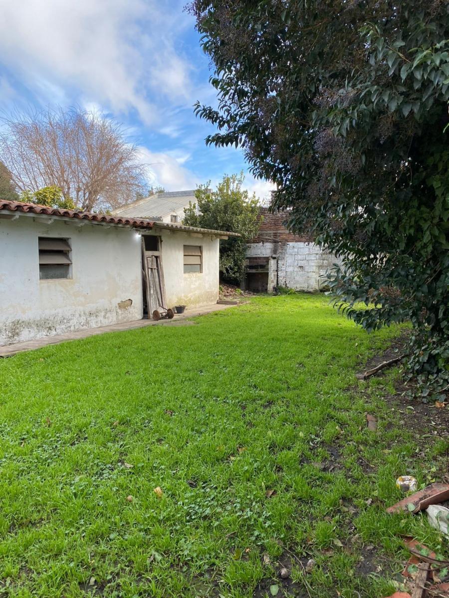 Encantadora Casa de 2 dormitorios en Venta en Mar del Plata: Ideal para Vivienda Permanente · General Pueyrredon — foto 4