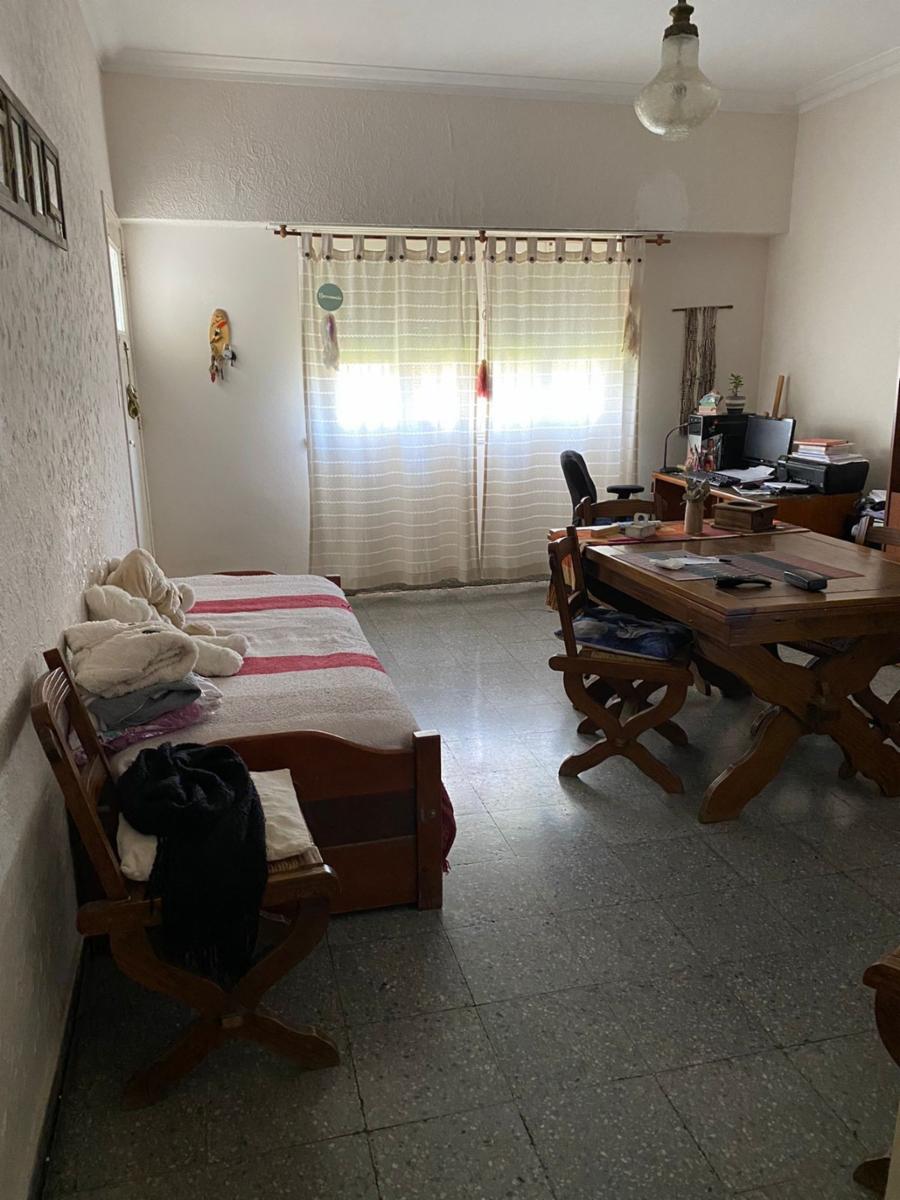 Encantadora Casa de 2 dormitorios en Venta en Mar del Plata: Ideal para Vivienda Permanente · General Pueyrredon — foto 6