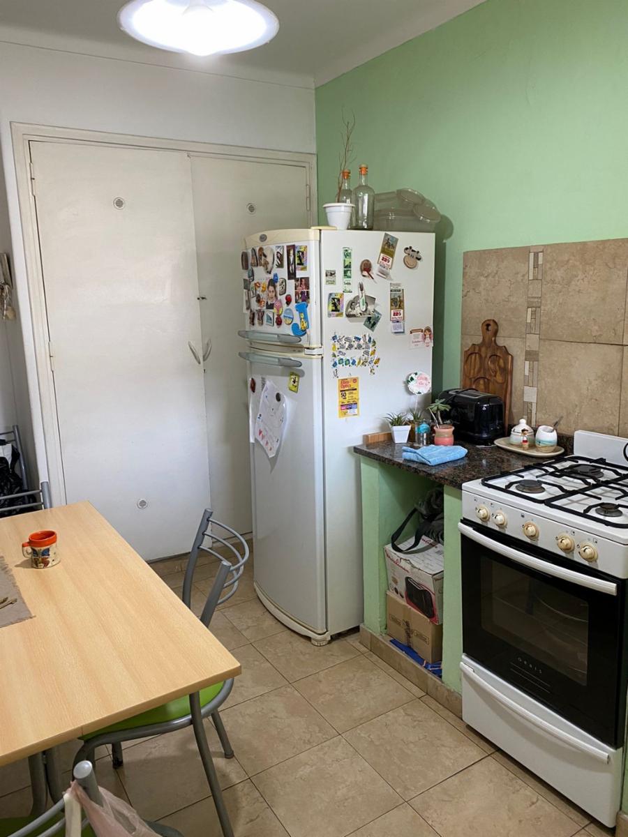 Encantadora Casa de 2 dormitorios en Venta en Mar del Plata: Ideal para Vivienda Permanente · General Pueyrredon — foto 7