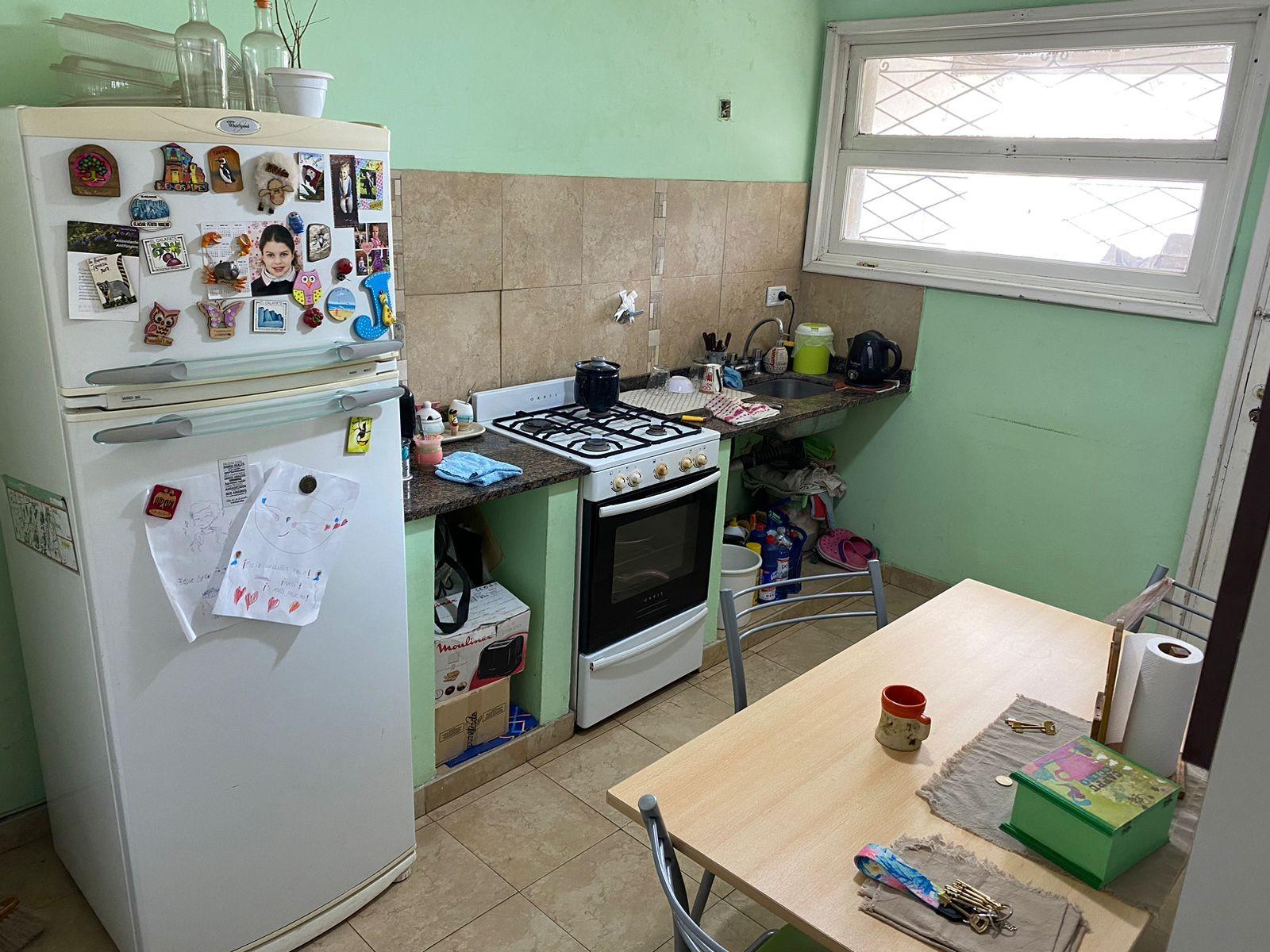 Encantadora Casa de 2 dormitorios en Venta en Mar del Plata: Ideal para Vivienda Permanente · General Pueyrredon — foto 8