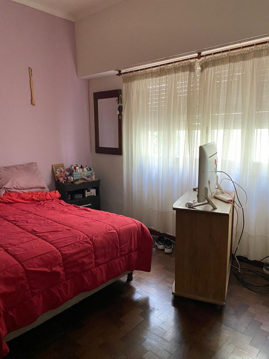 Encantadora Casa de 2 dormitorios en Venta en Mar del Plata: Ideal para Vivienda Permanente · General Pueyrredon — foto 9
