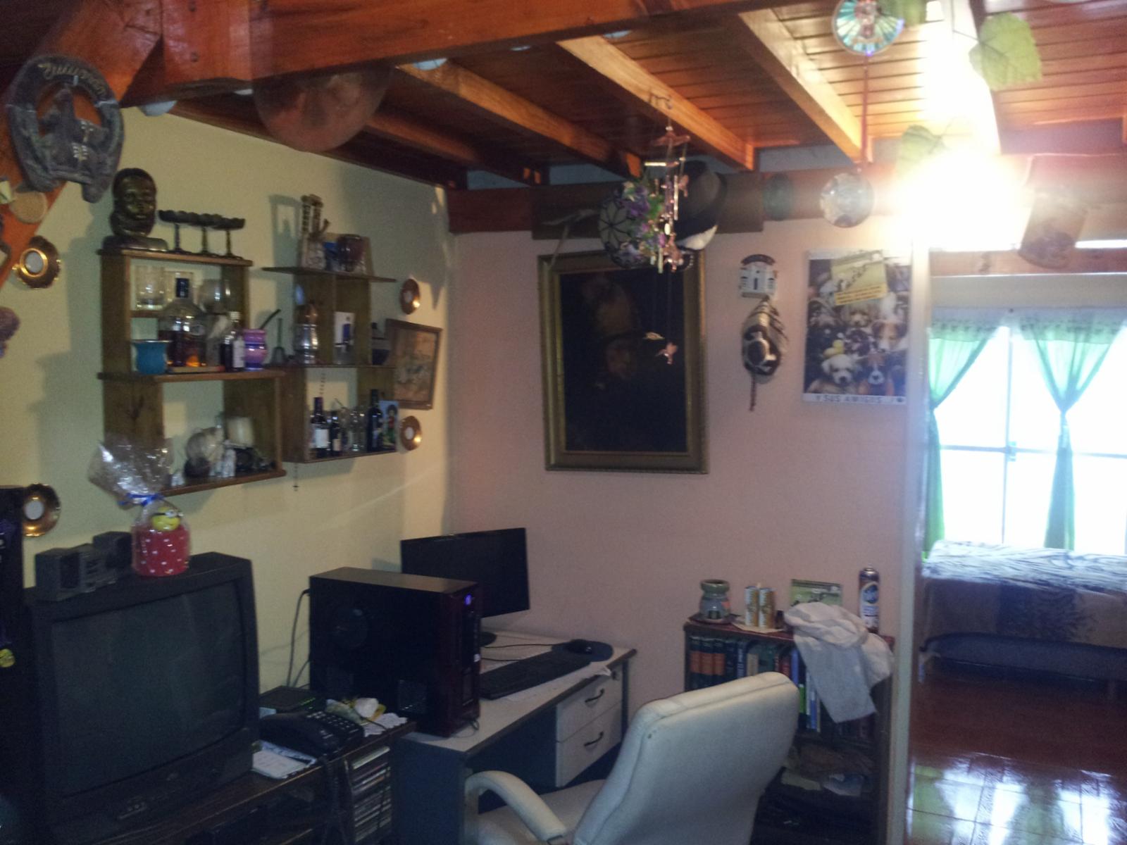 hipocrates 4088 · Moreno — foto 11