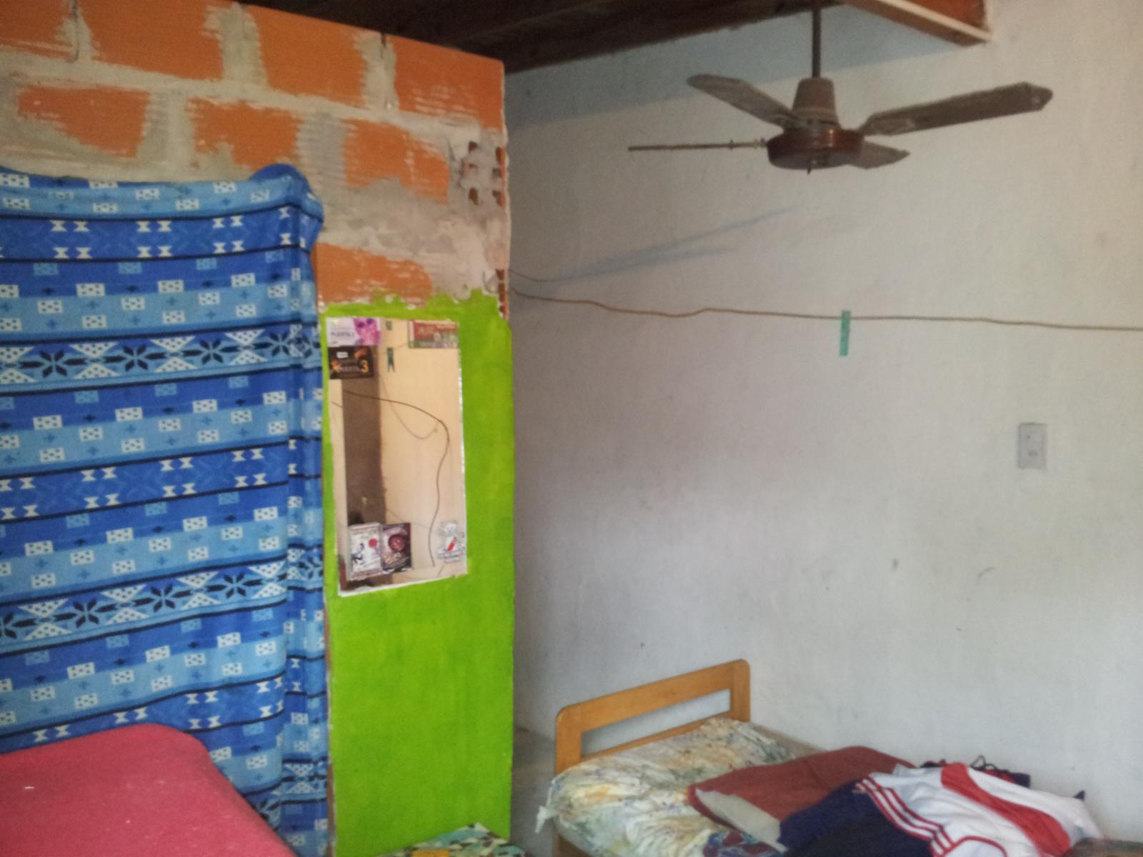 hipocrates 4088 · Moreno — foto 12