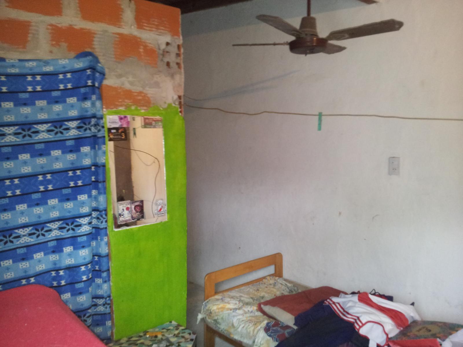 hipocrates 4088 · Moreno — foto 13