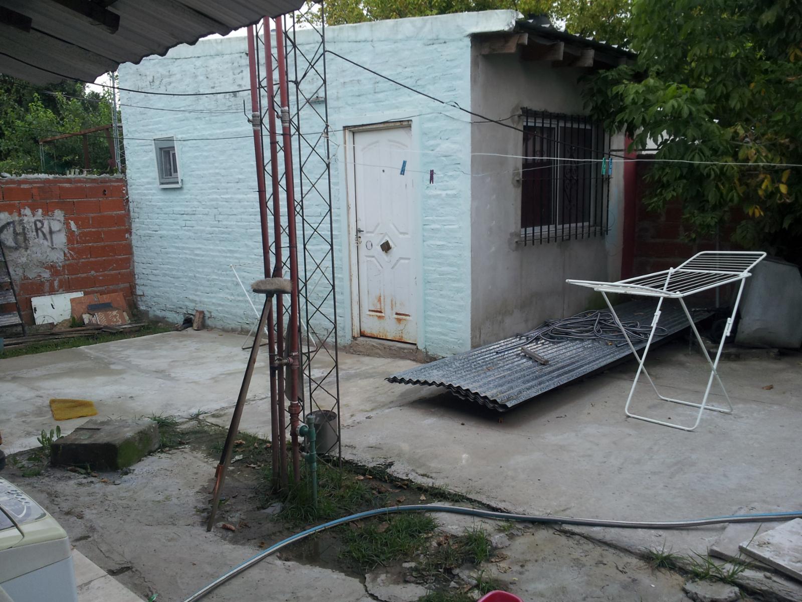 hipocrates 4088 · Moreno — foto 14